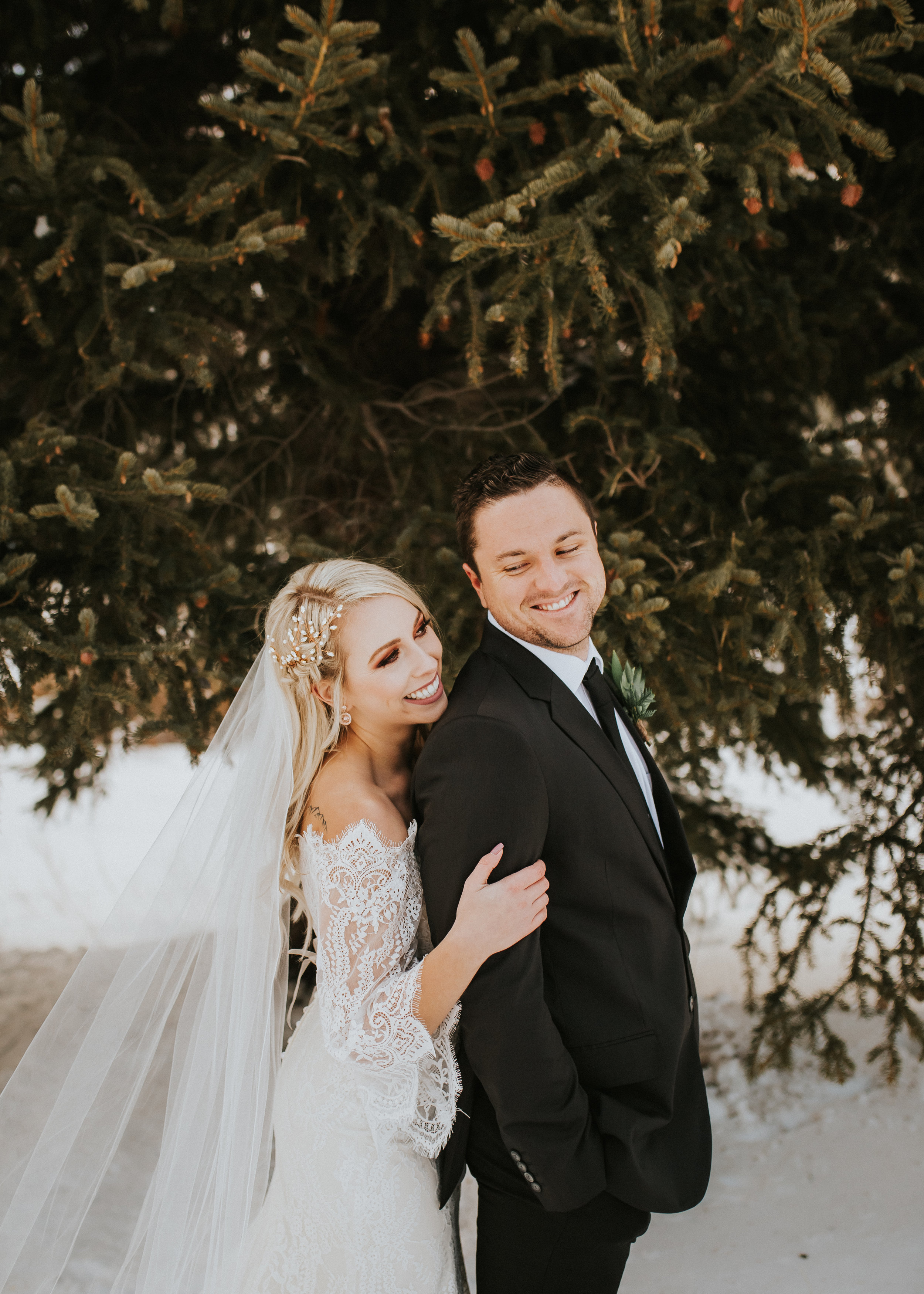 bridals-51.jpg