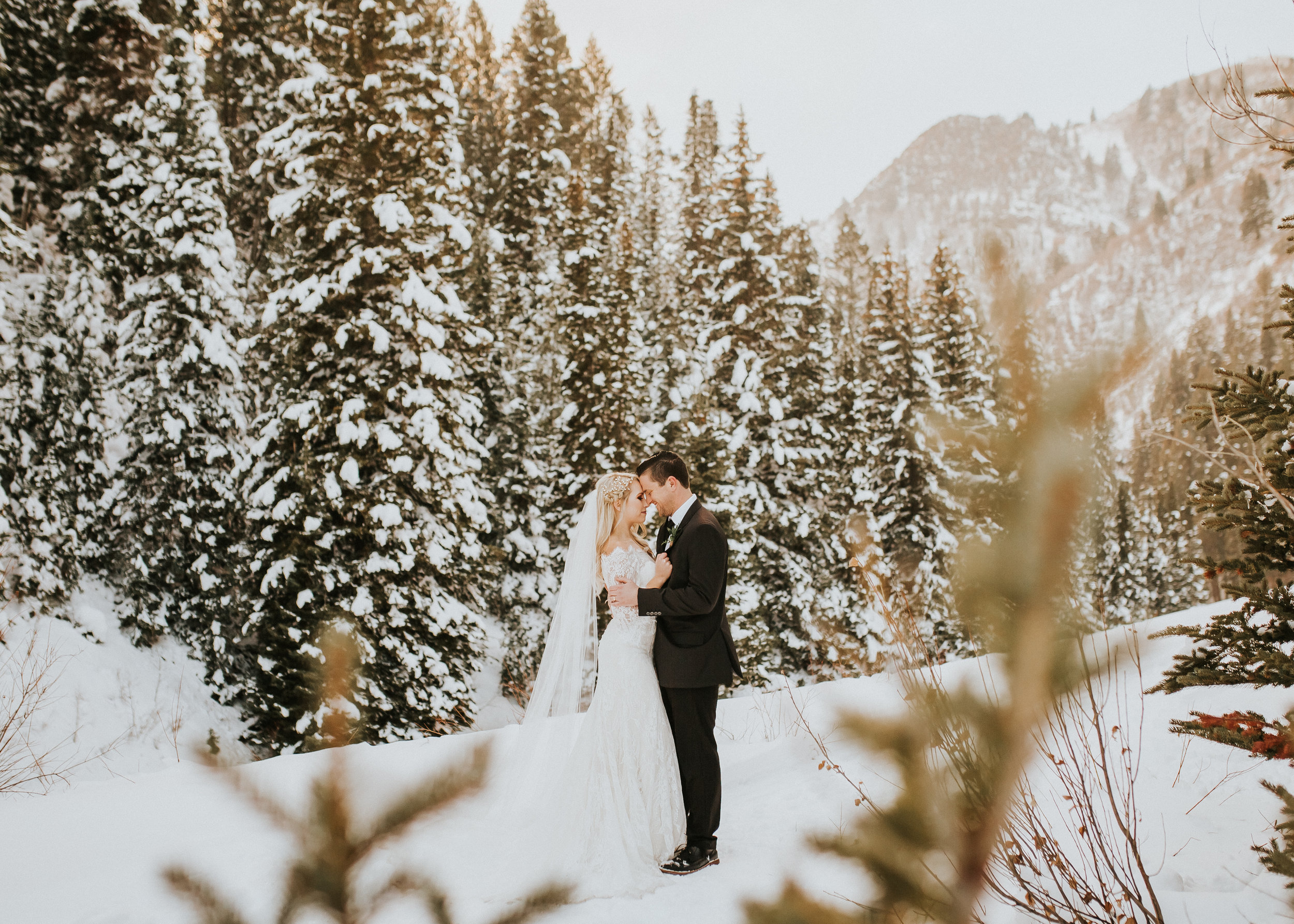 bridals-90.jpg