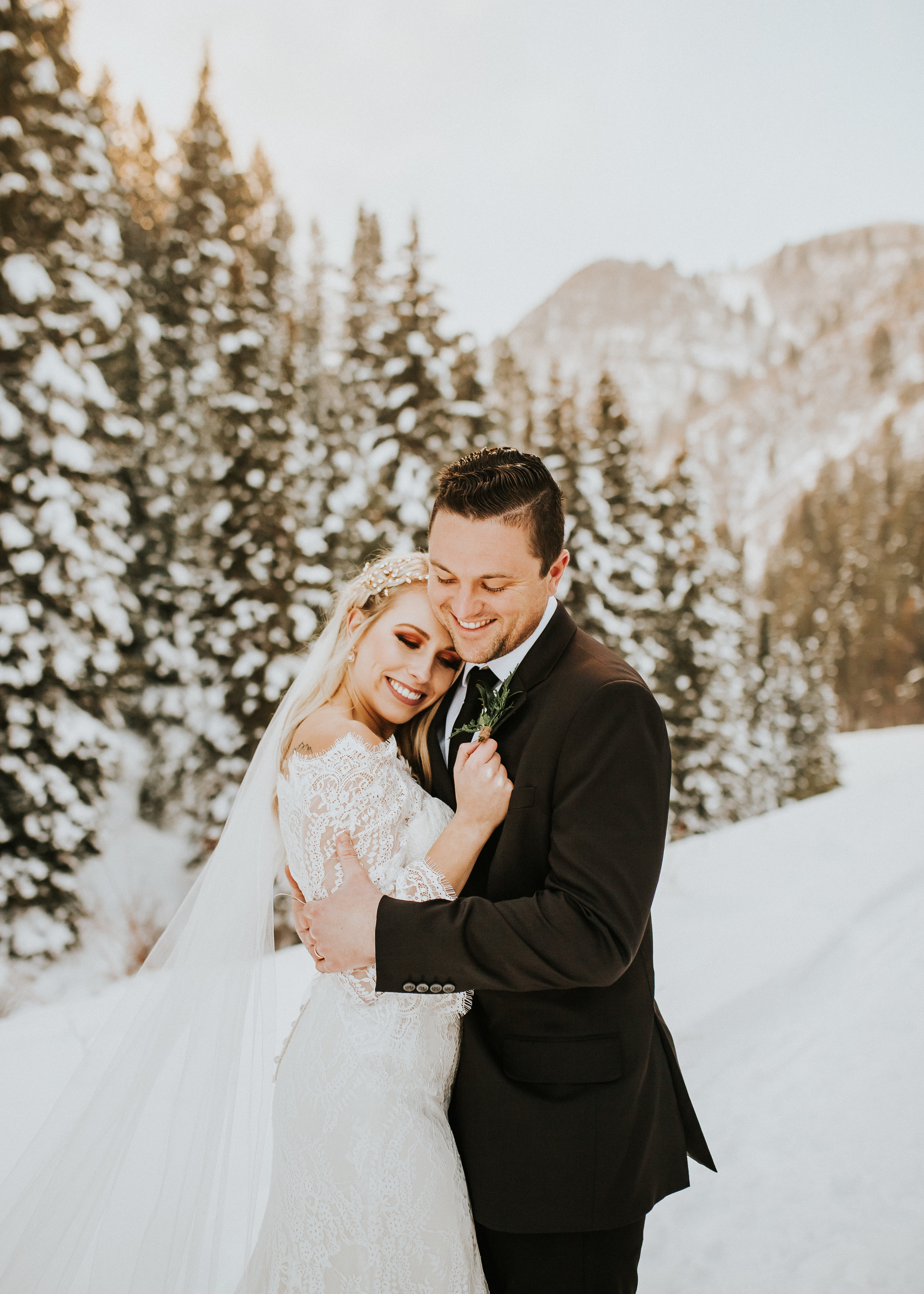 bridals-93.jpg