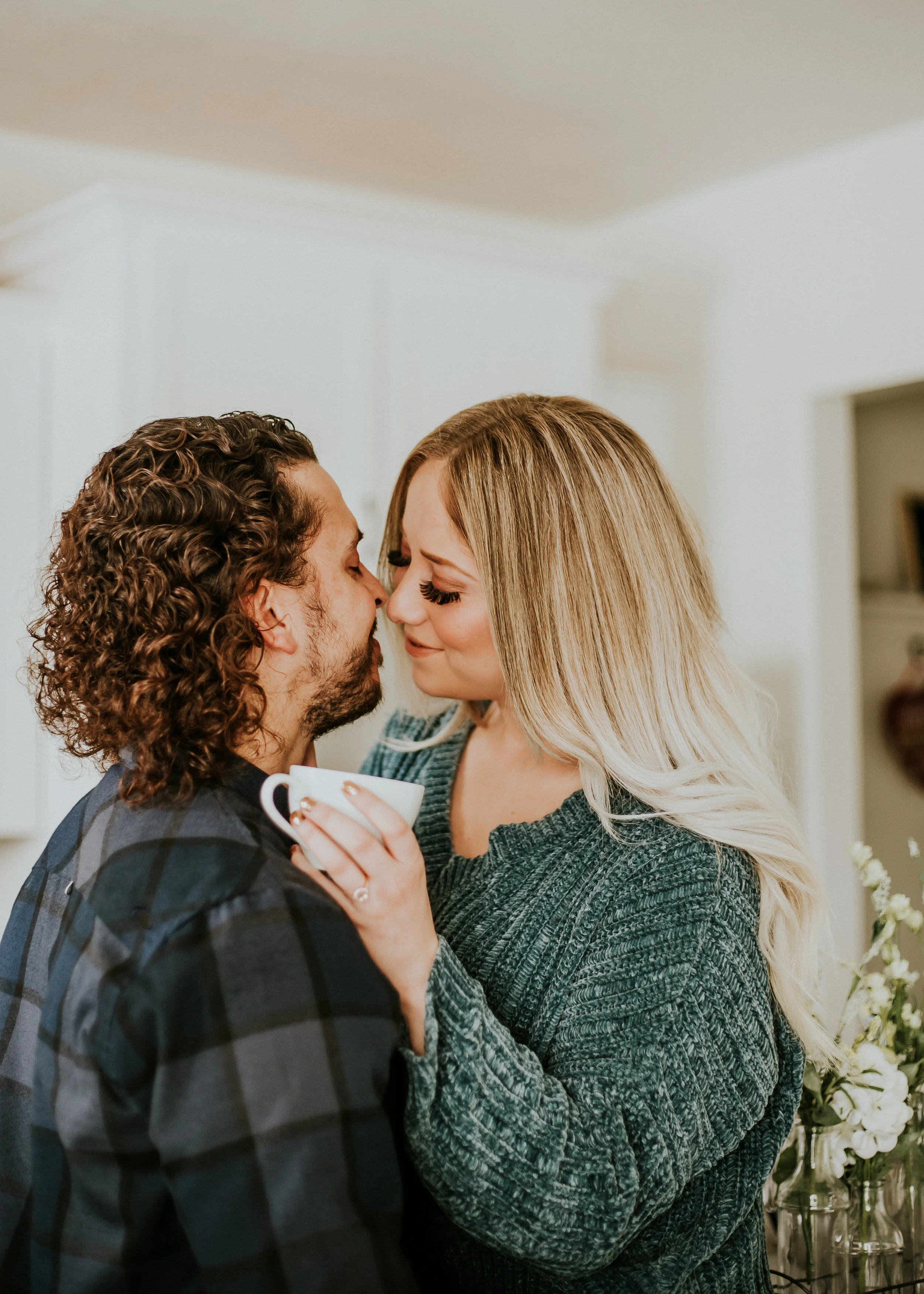engagements-1.jpg