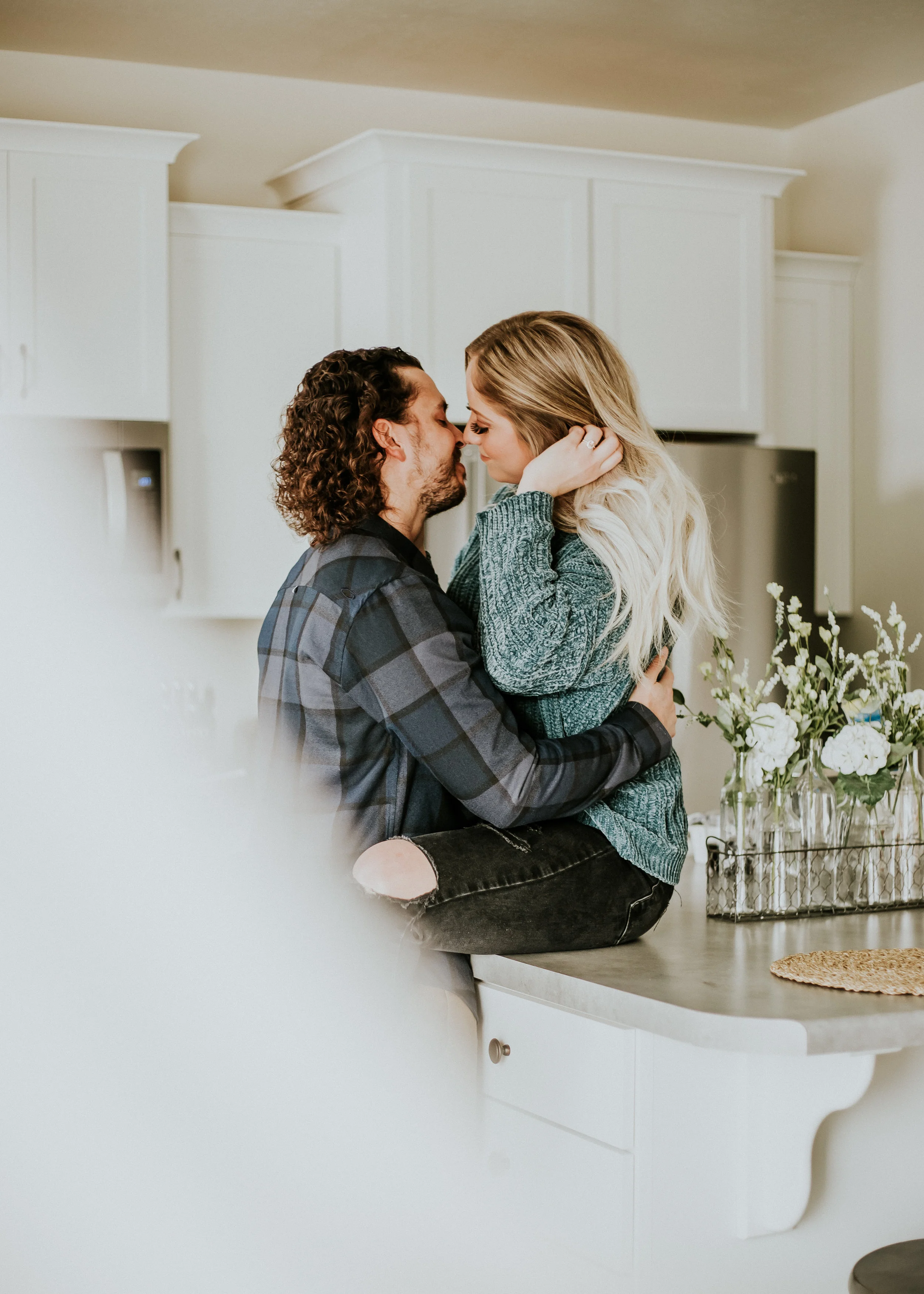 engagements-12.jpg
