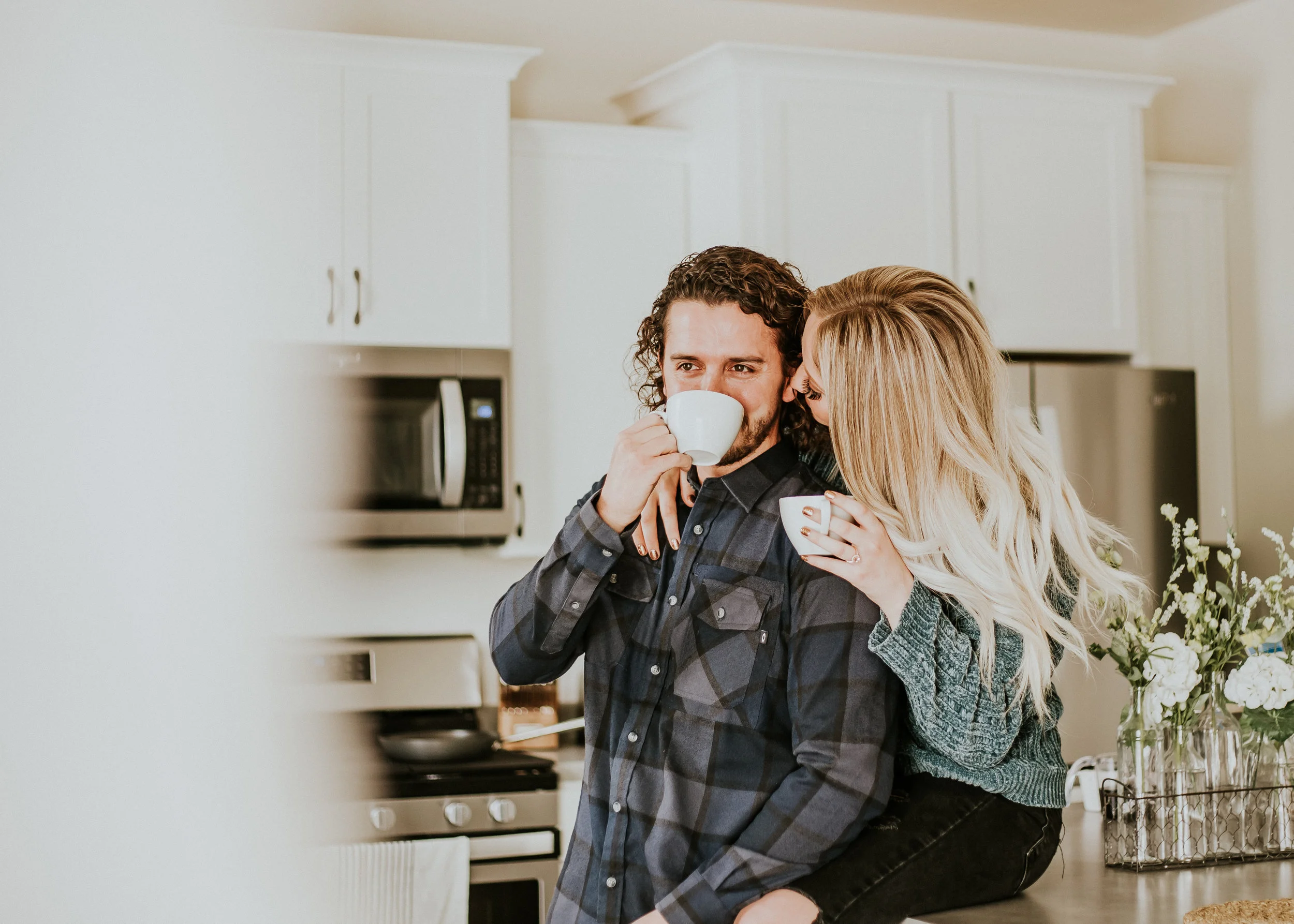 engagements-17.jpg