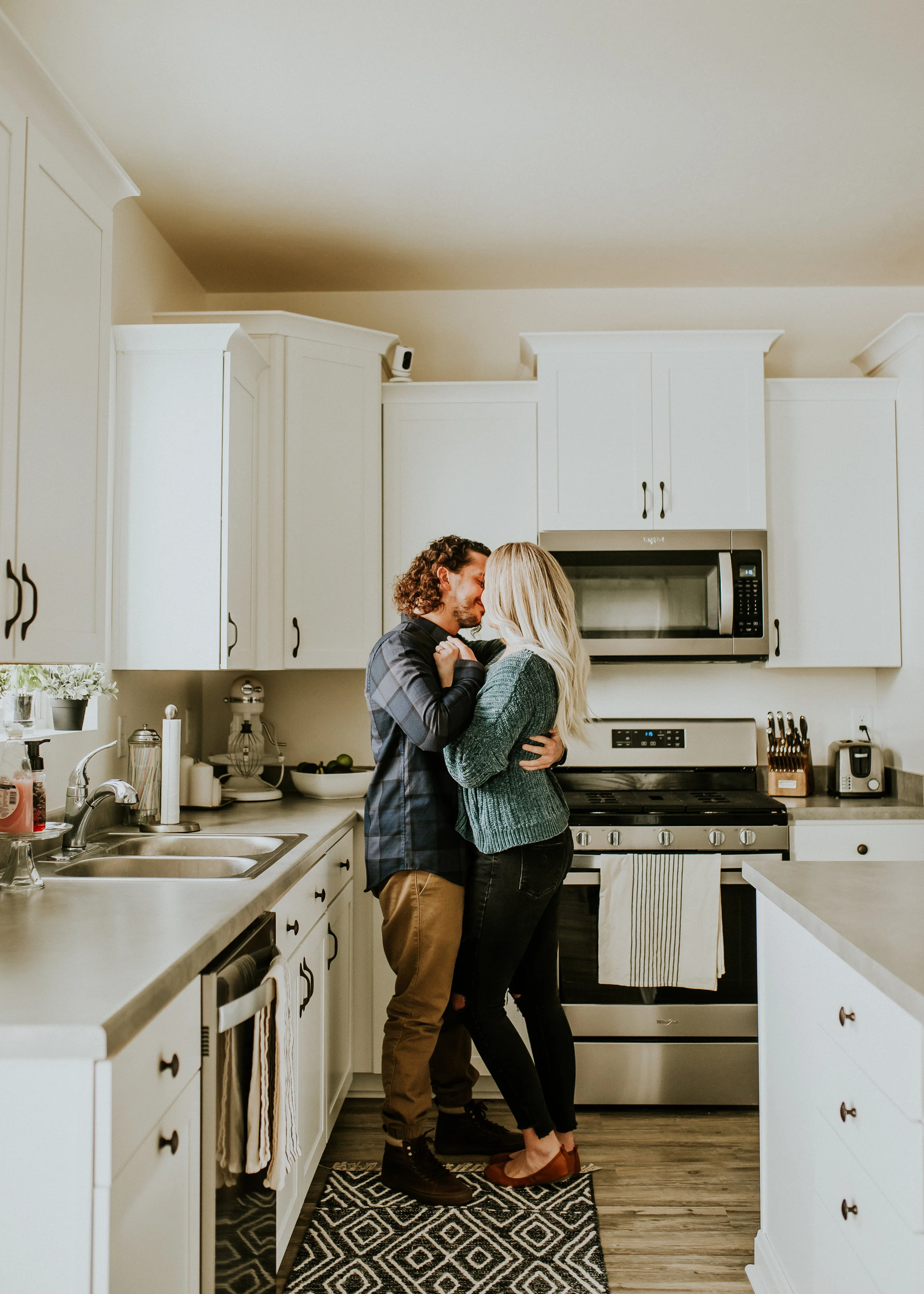 engagements-23.jpg