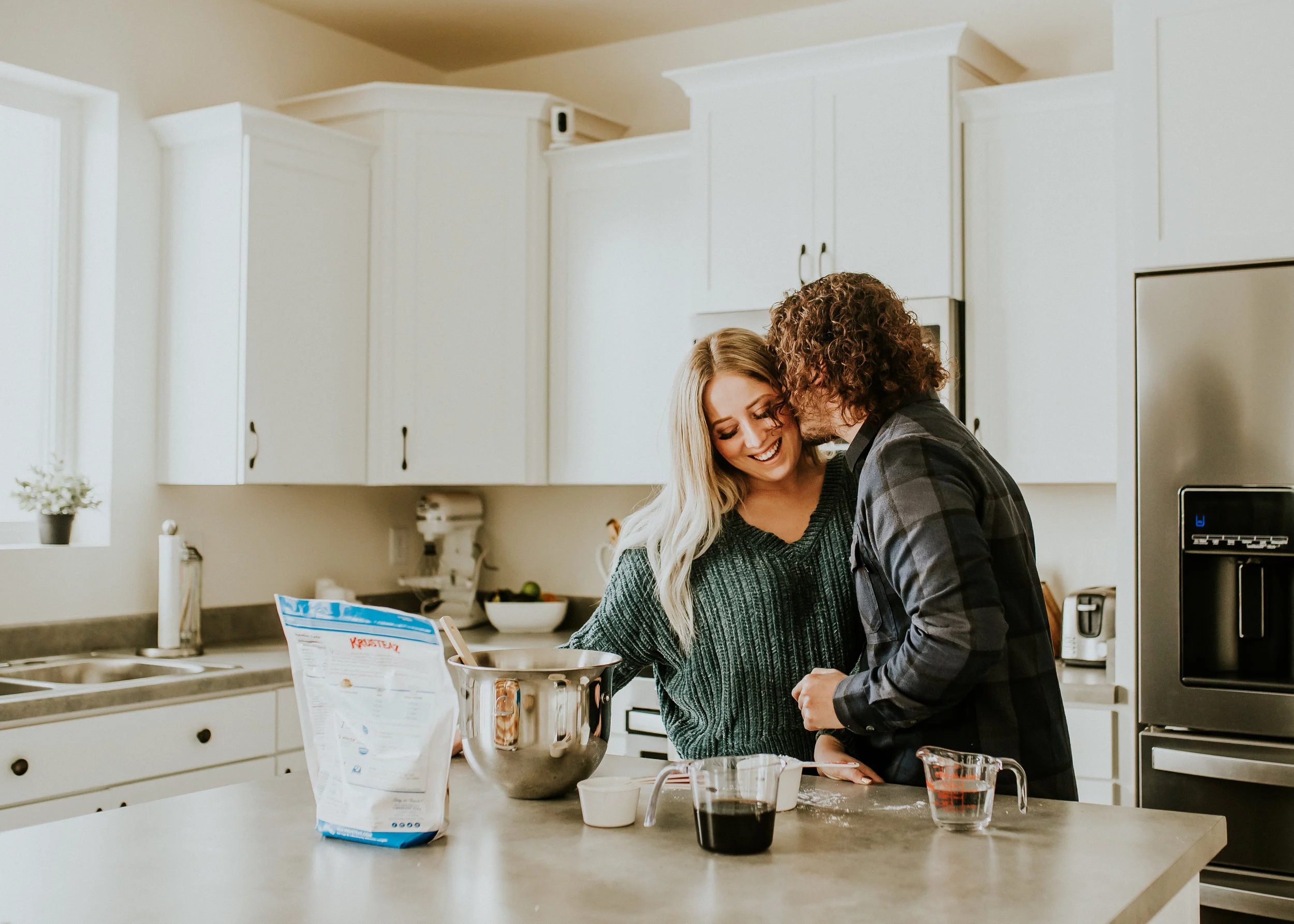 engagements-34.jpg
