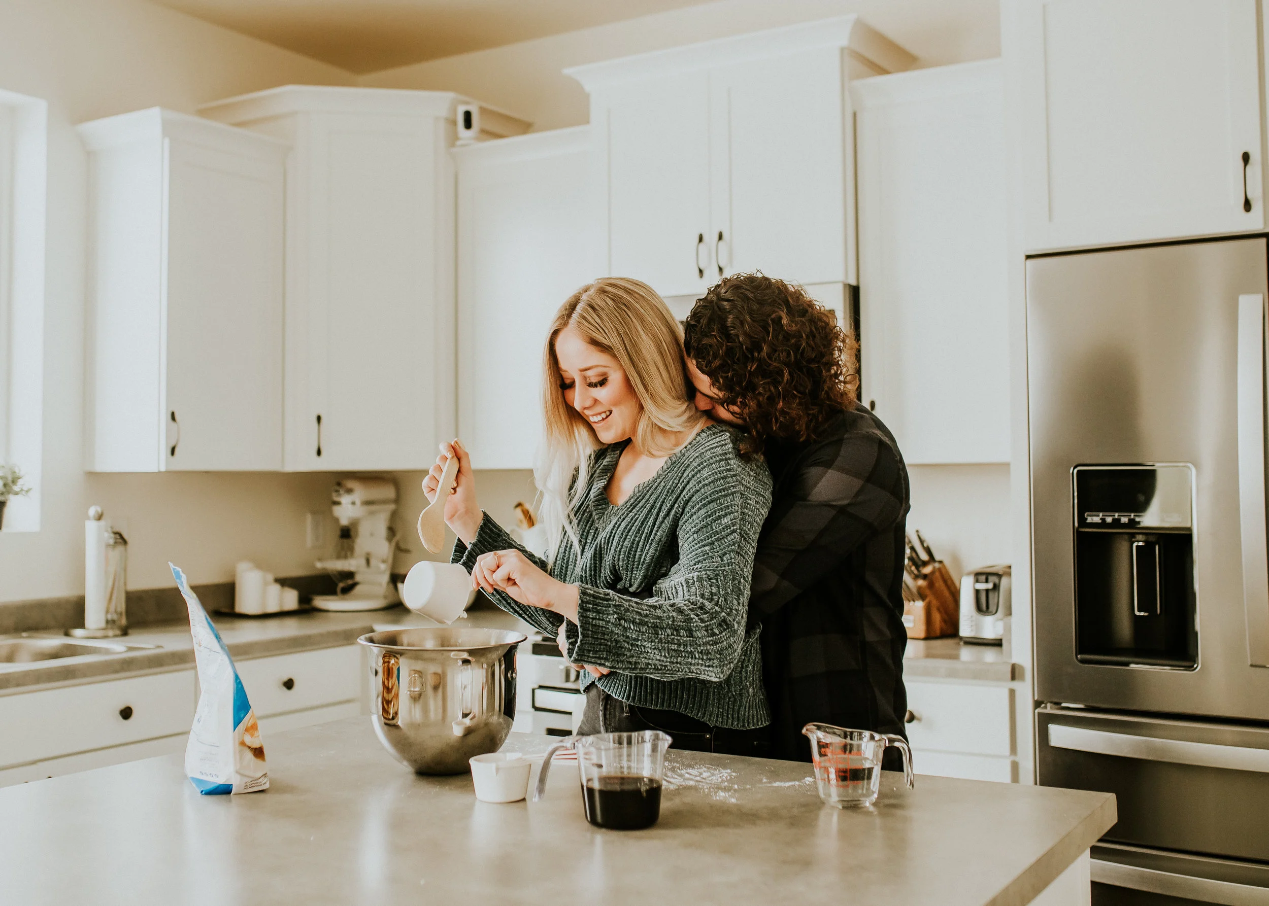 engagements-39.jpg