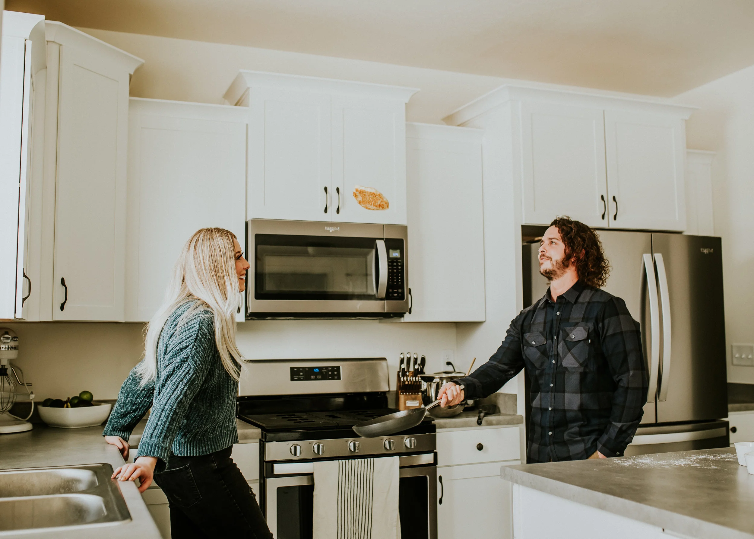 engagements-52.jpg