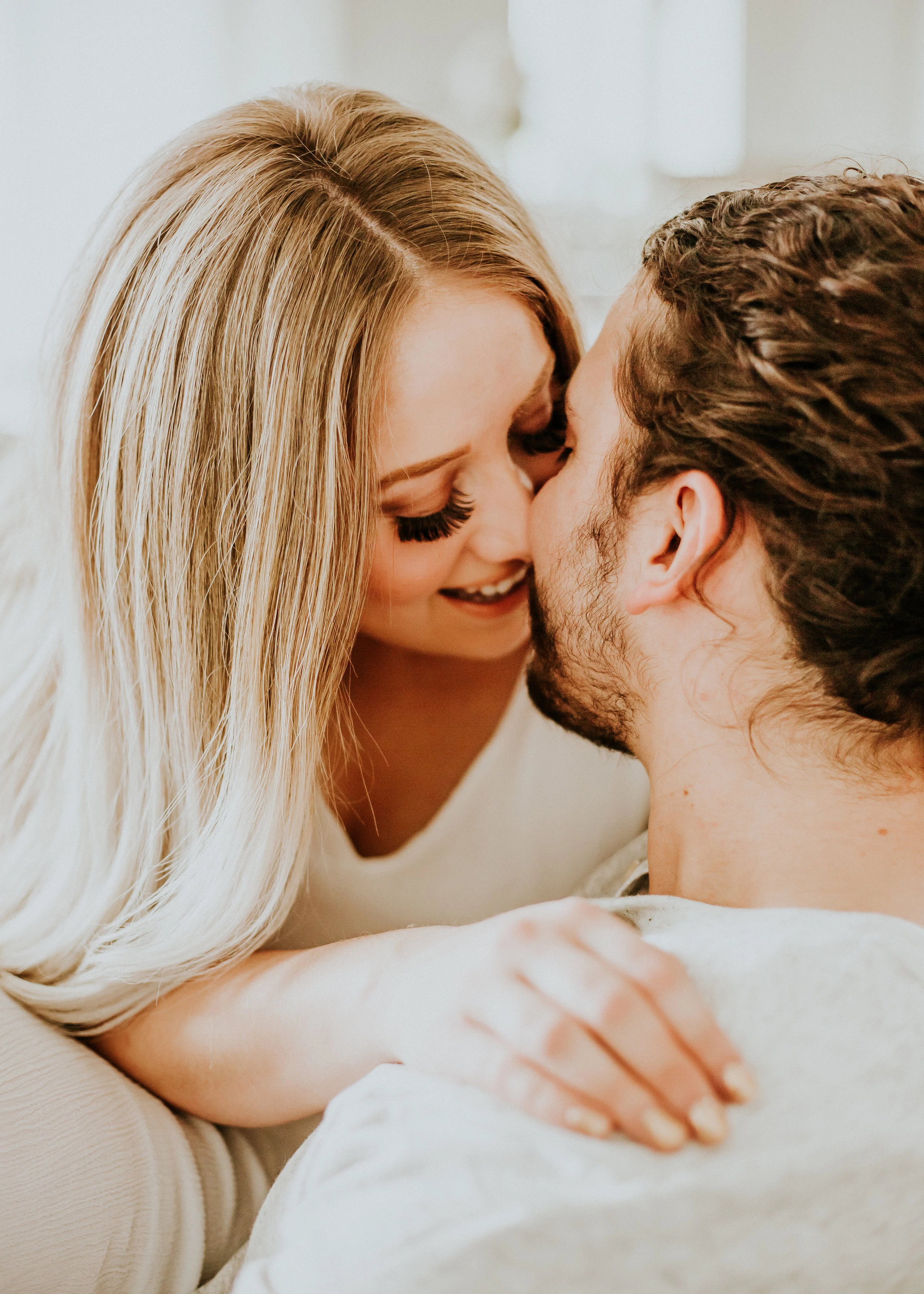 engagements-70.jpg