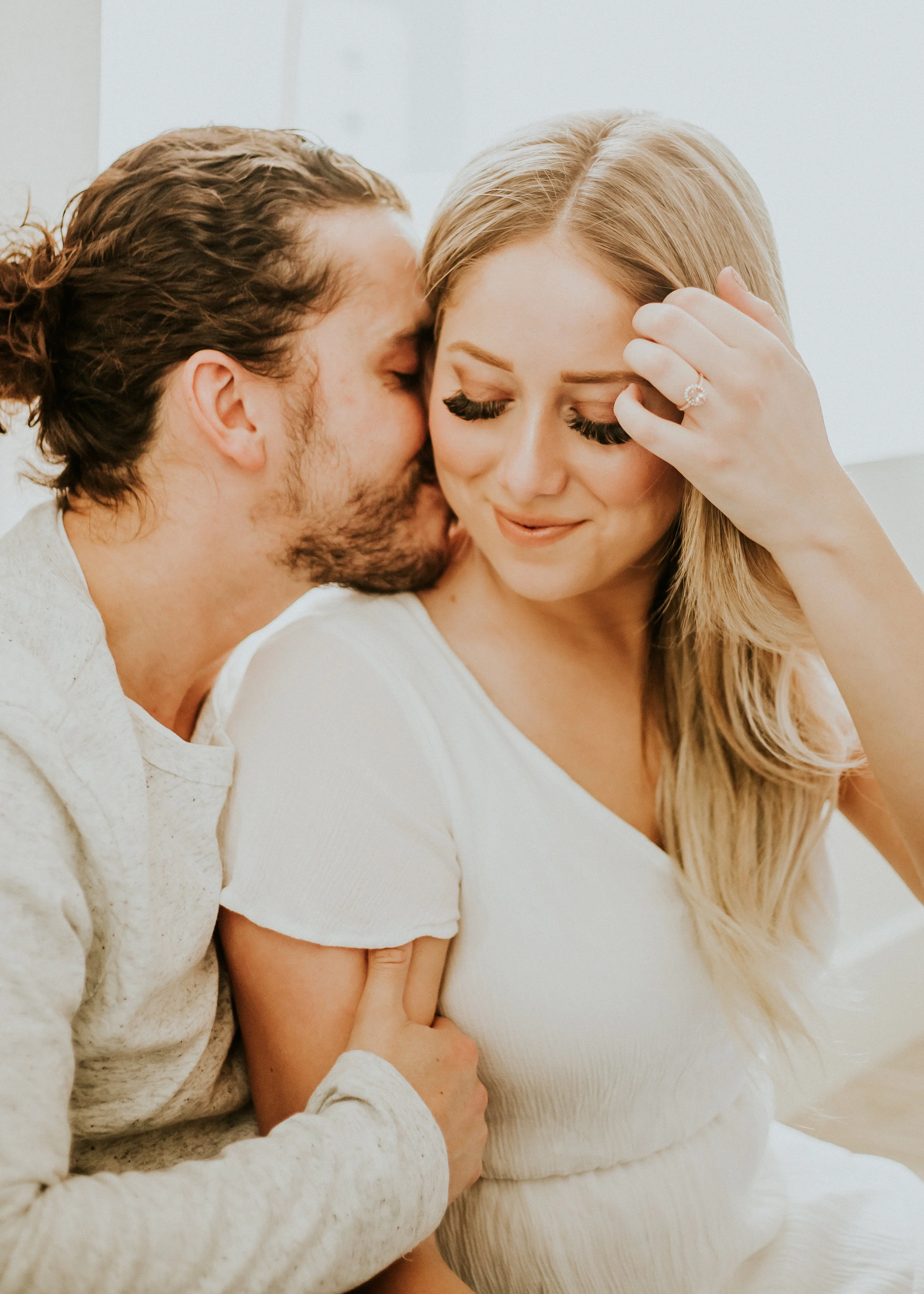 engagements-72.jpg