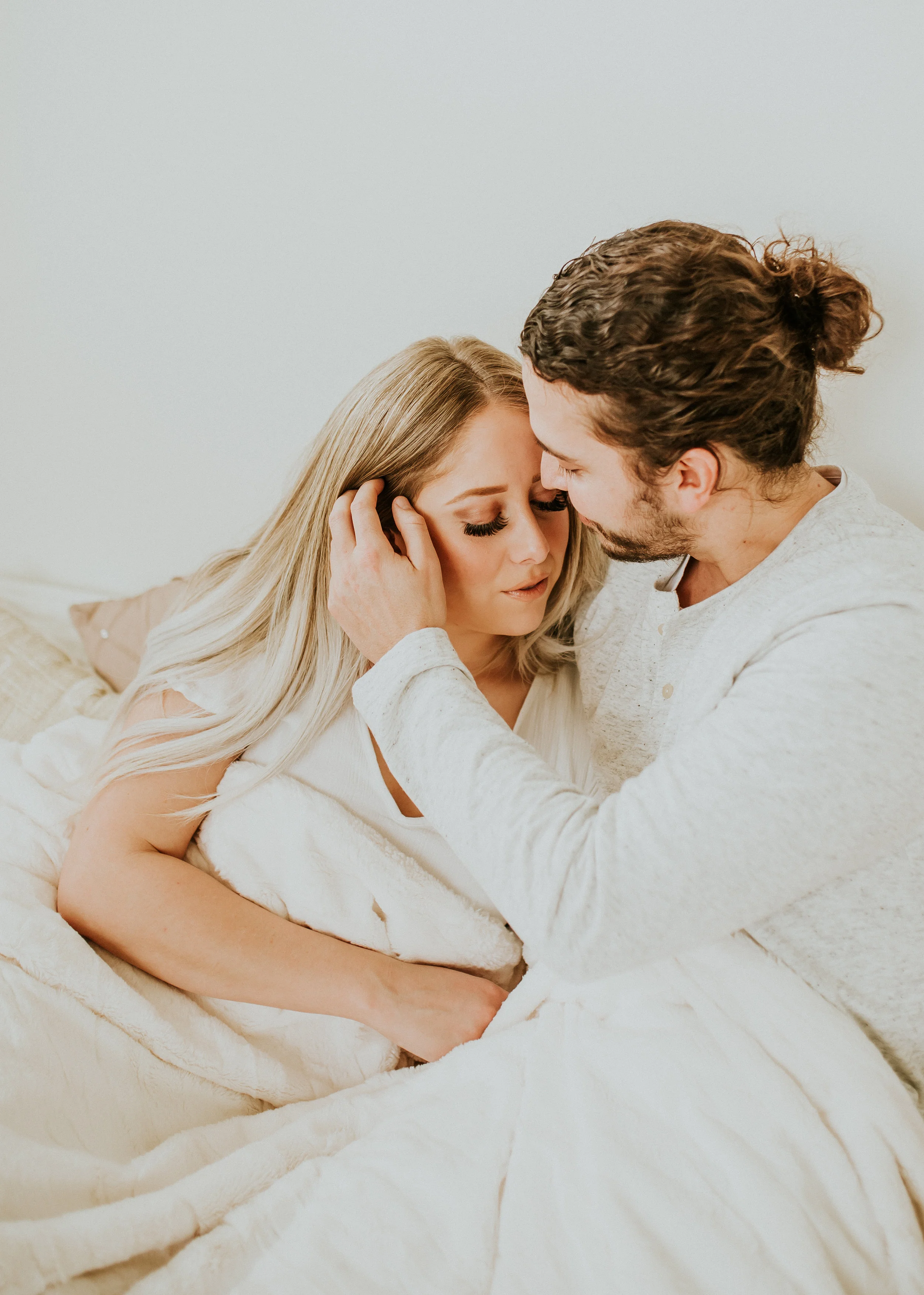 engagements-81.jpg