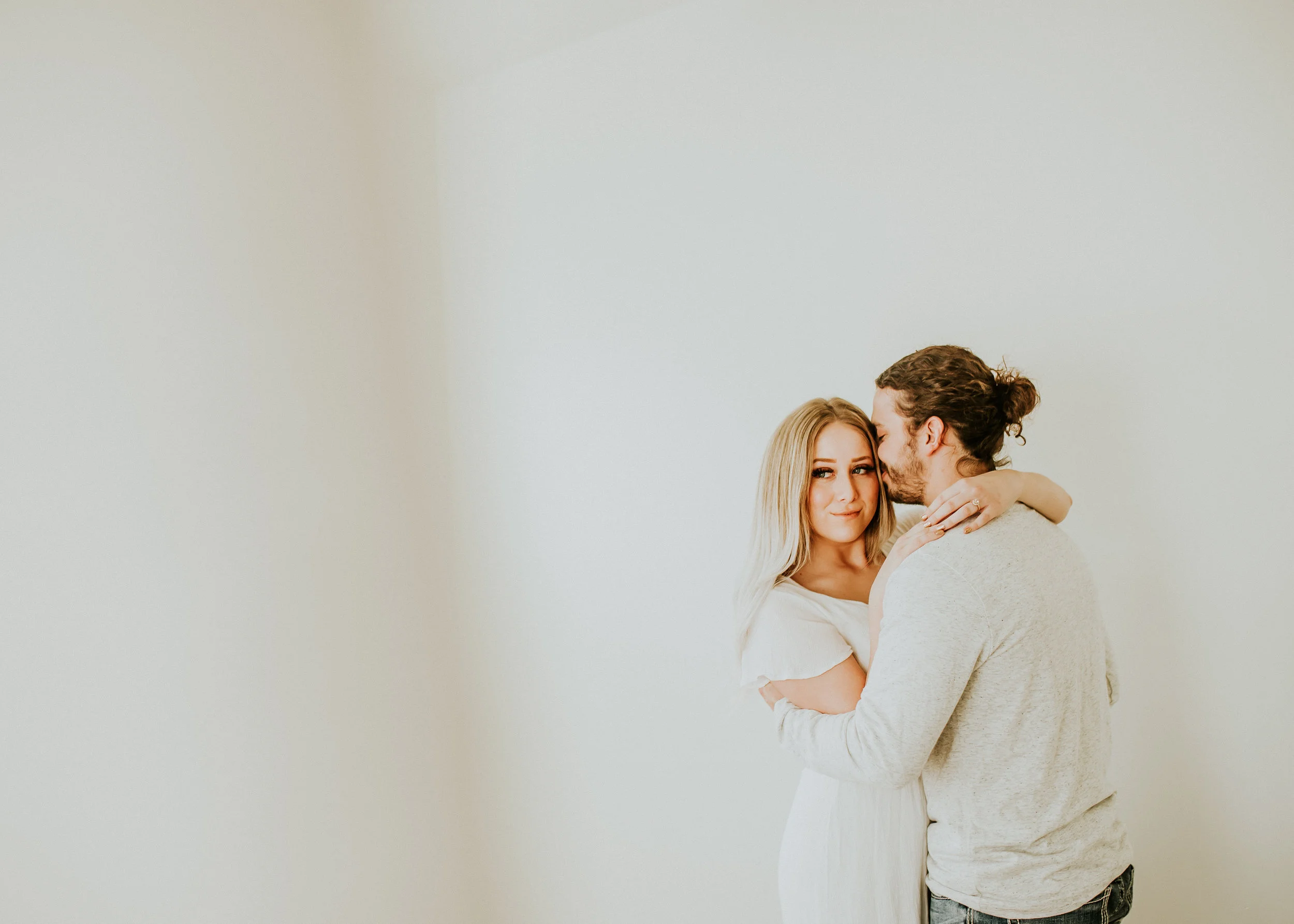 engagements-92.jpg