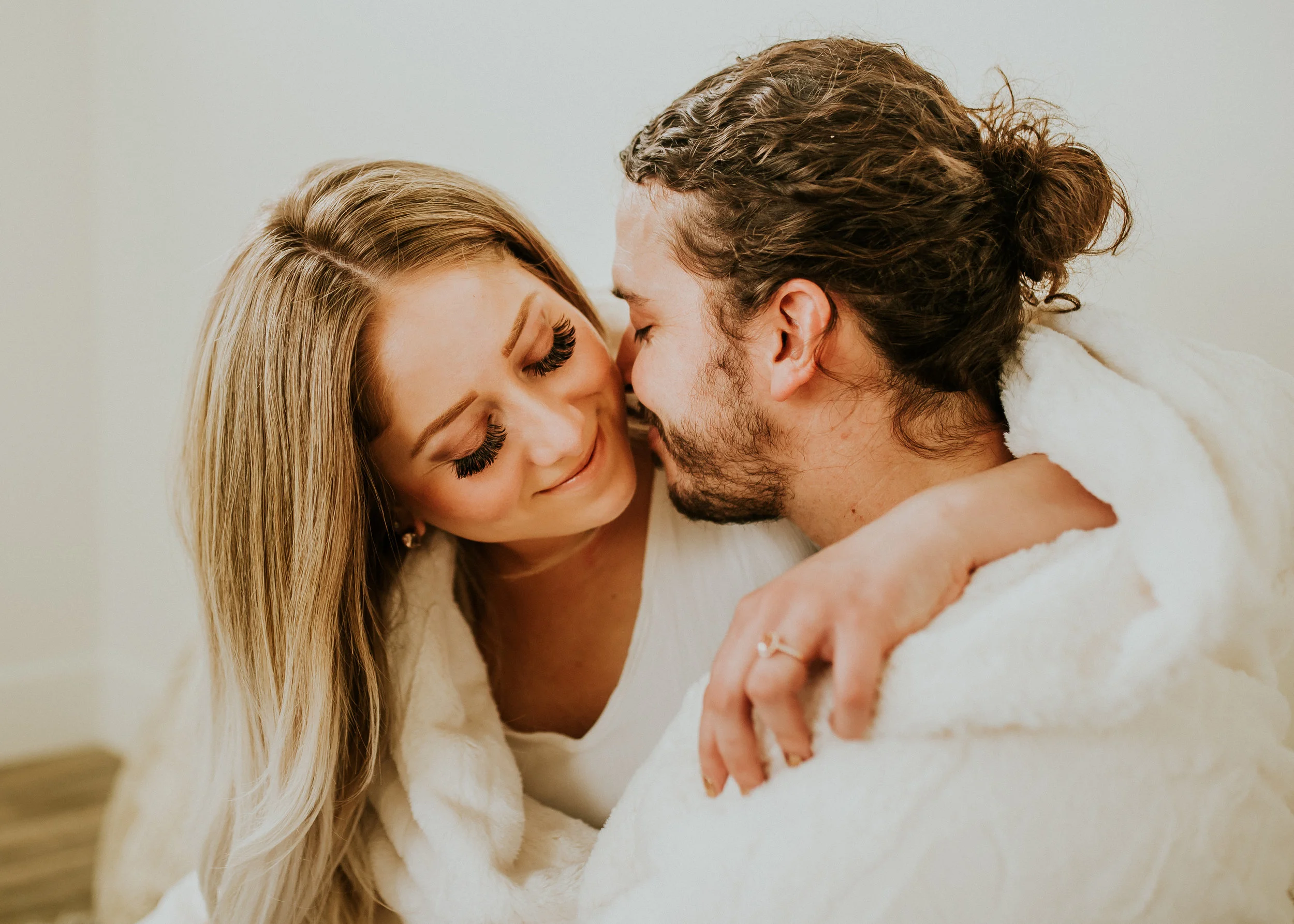 engagements-96.jpg