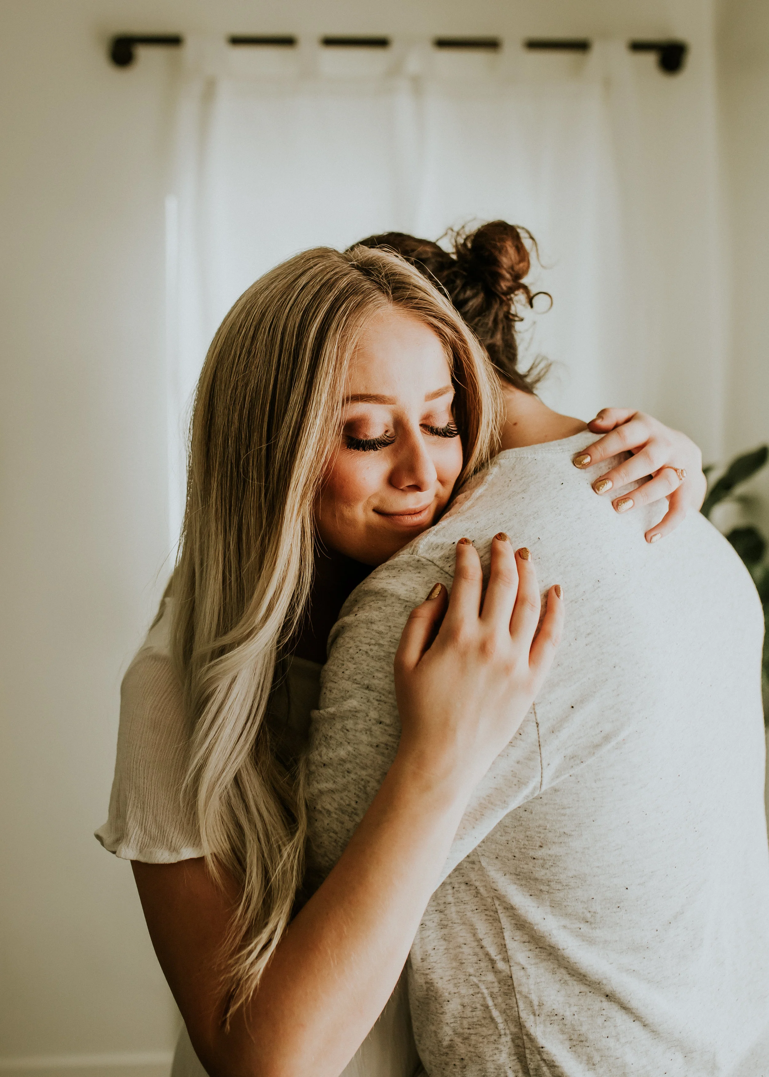 engagements-128.jpg