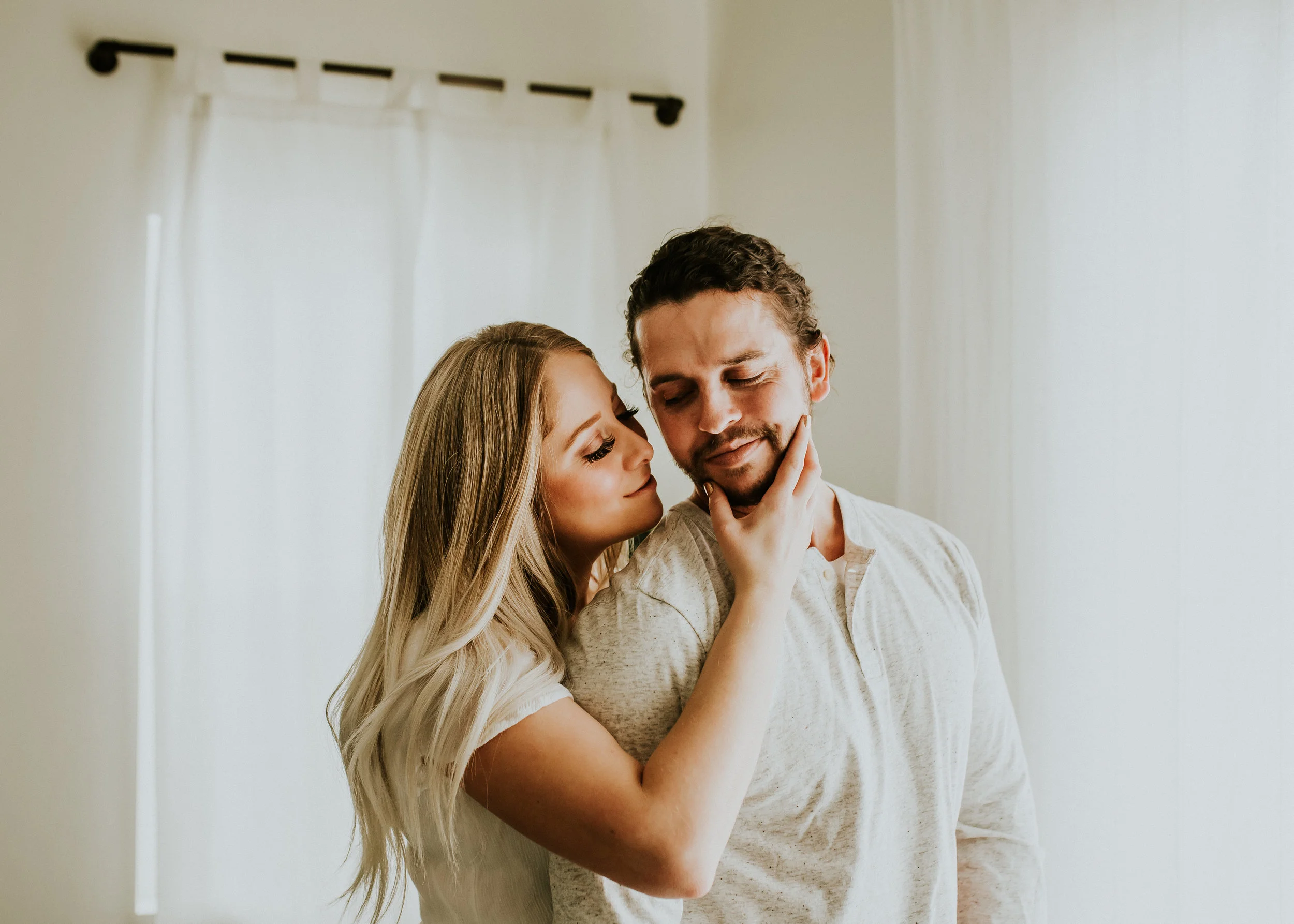 engagements-138.jpg