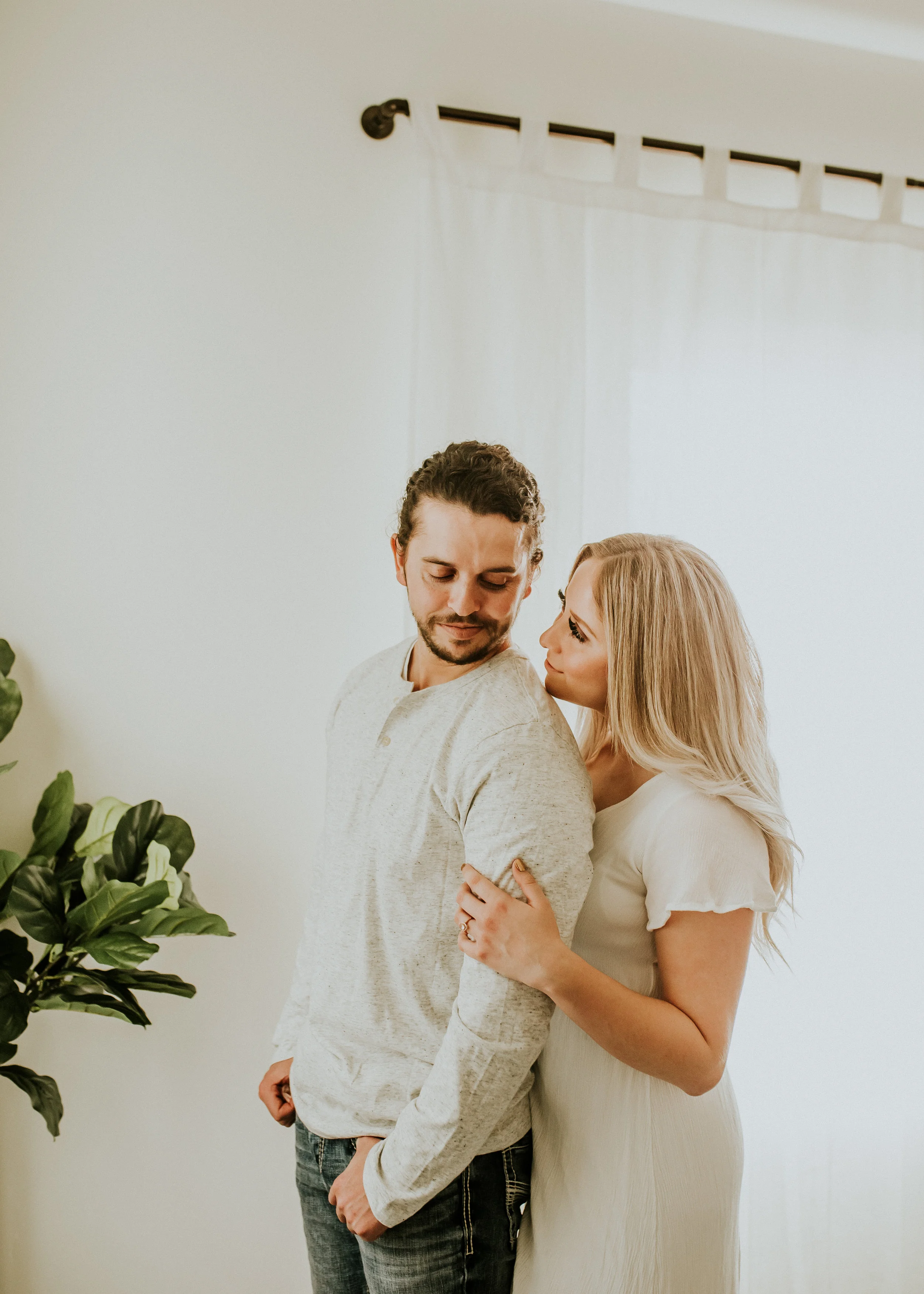 engagements-144.jpg