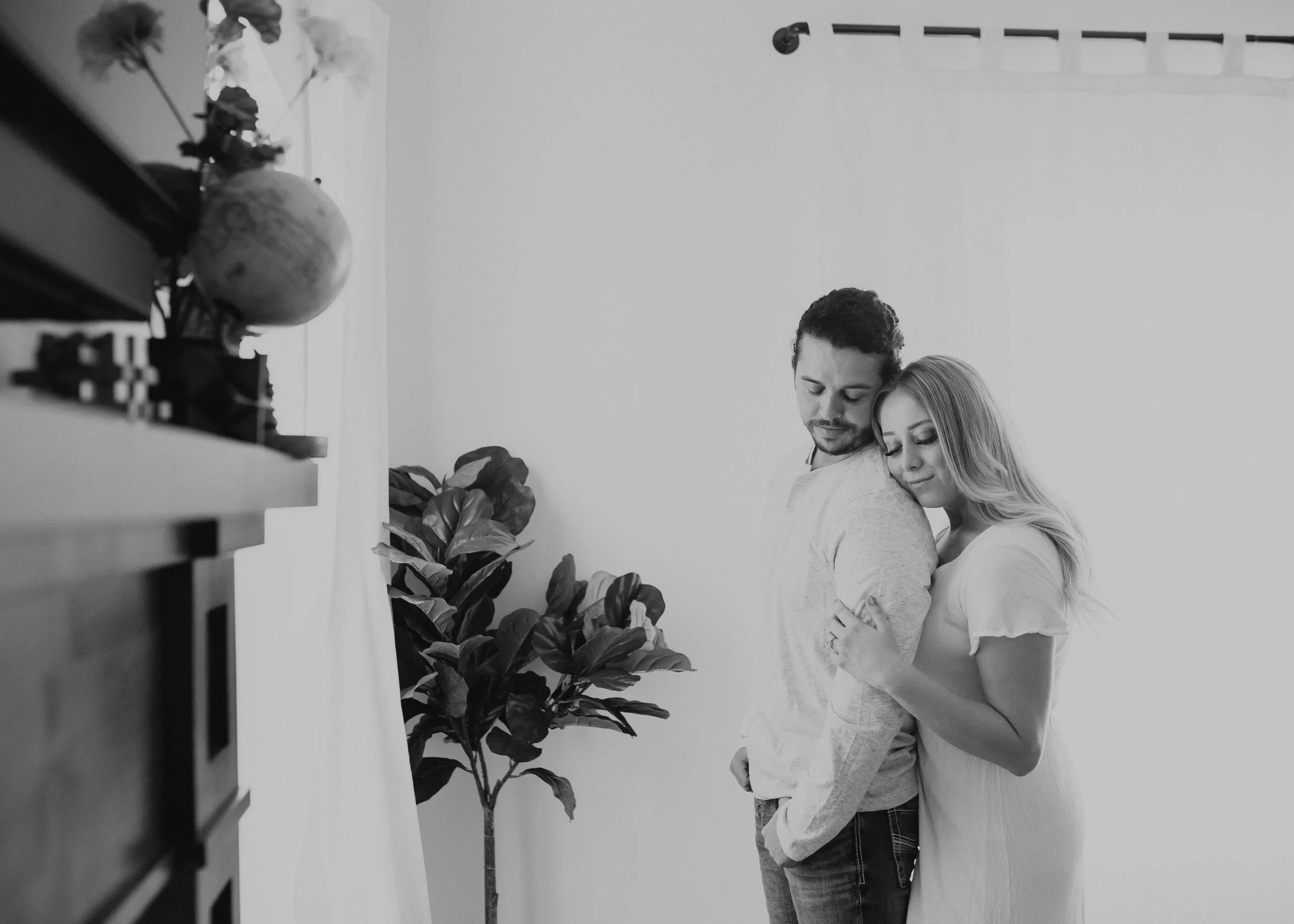 engagements-149.jpg