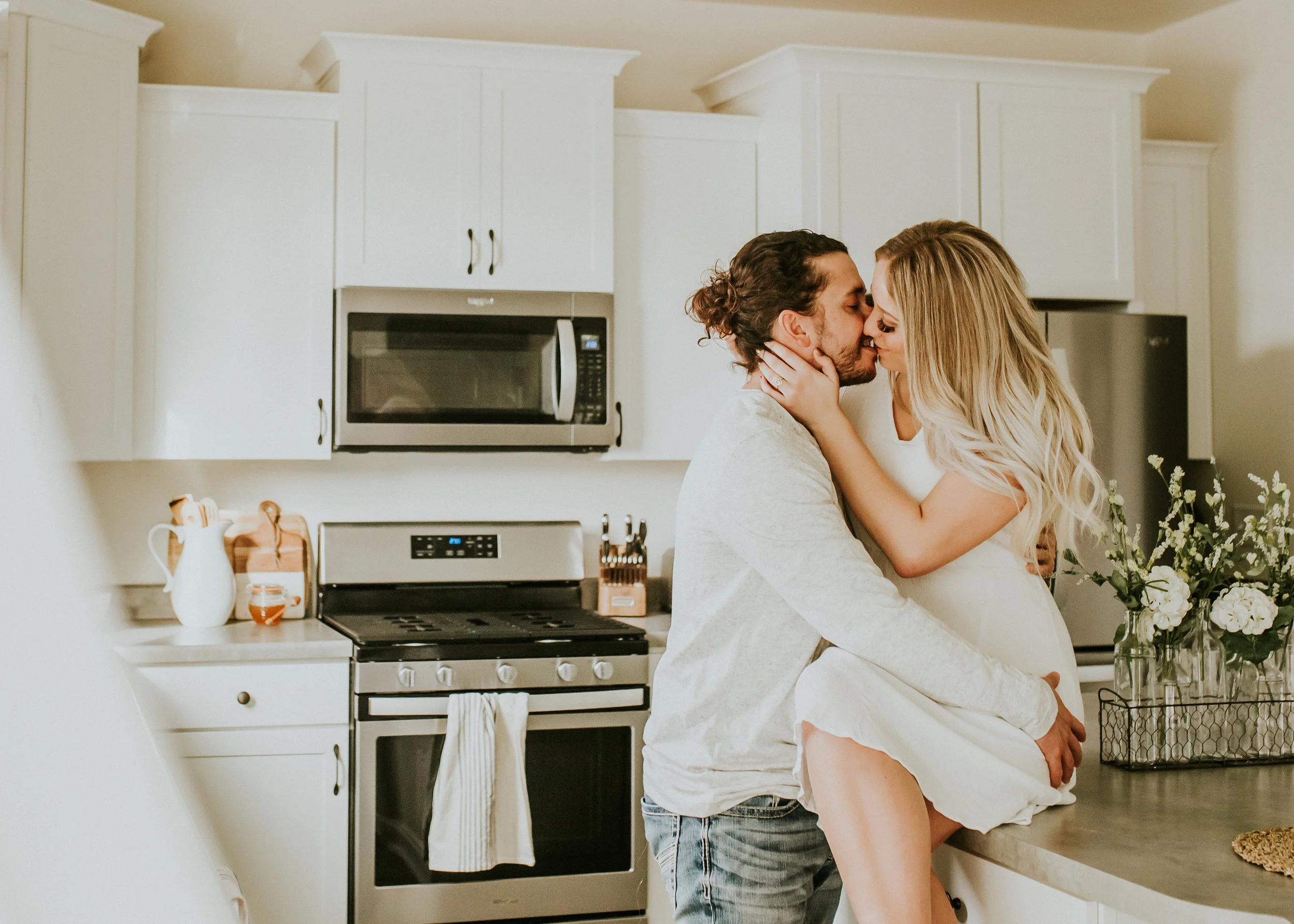engagements-155.jpg