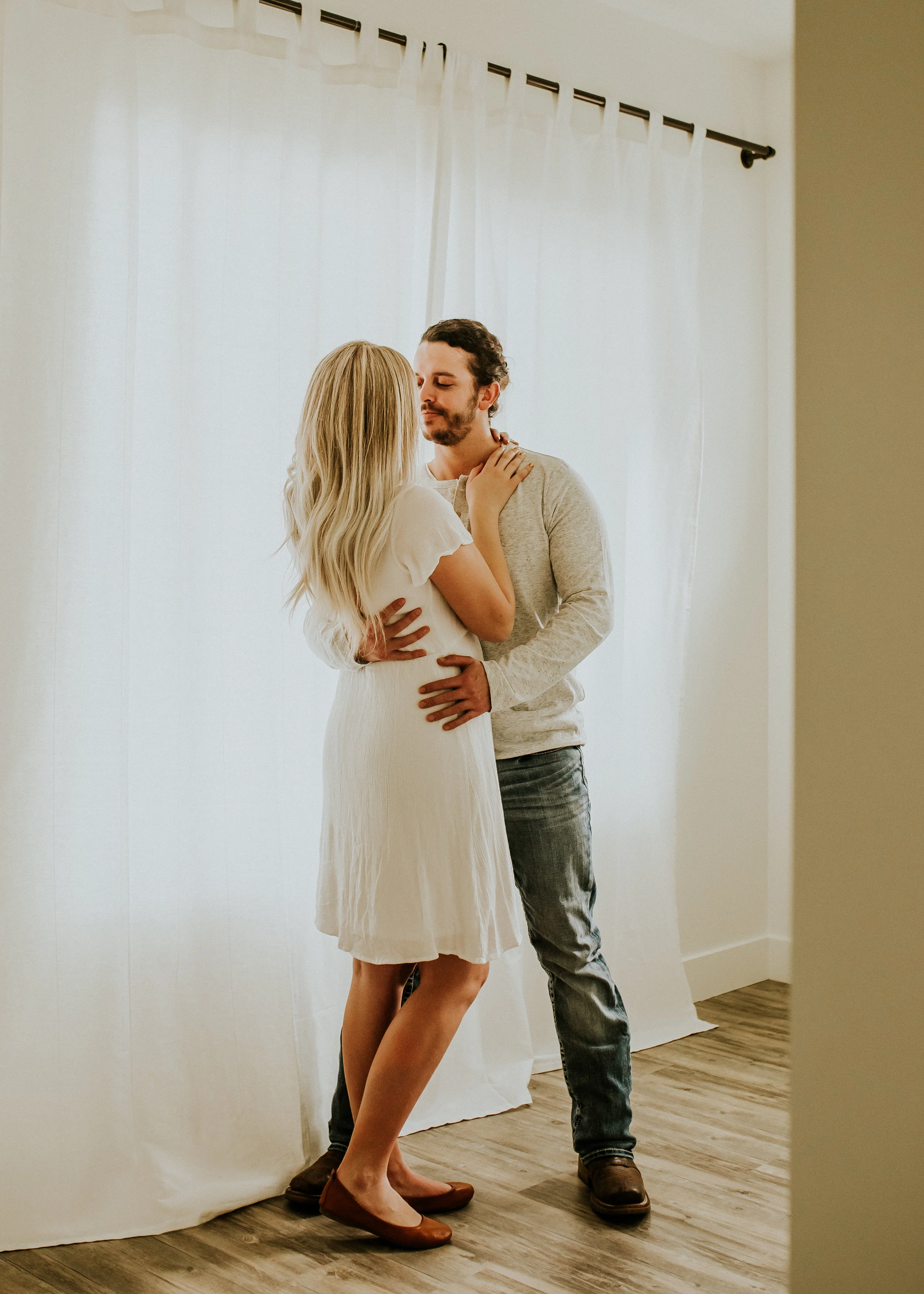 engagements-161.jpg