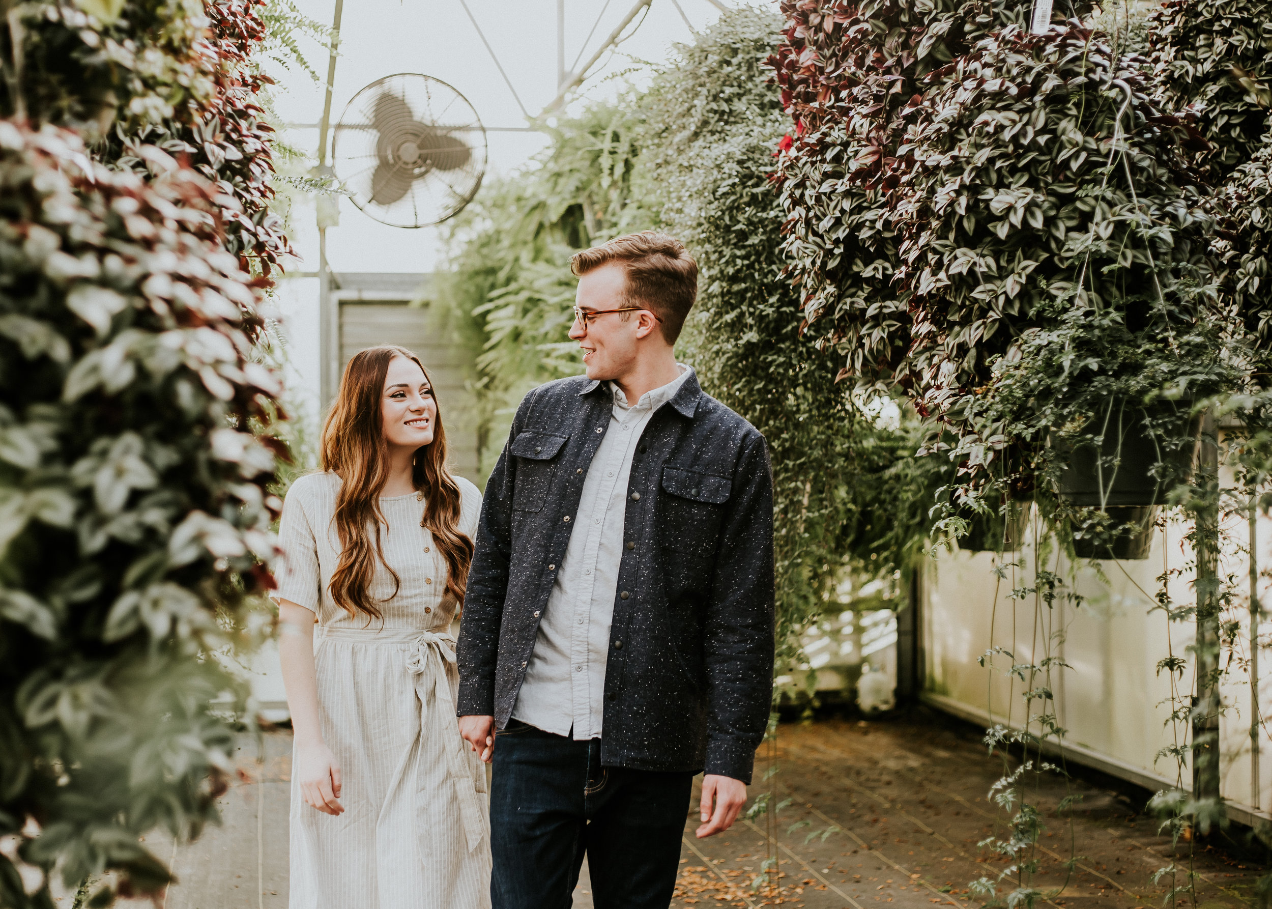 engagements-25.jpg