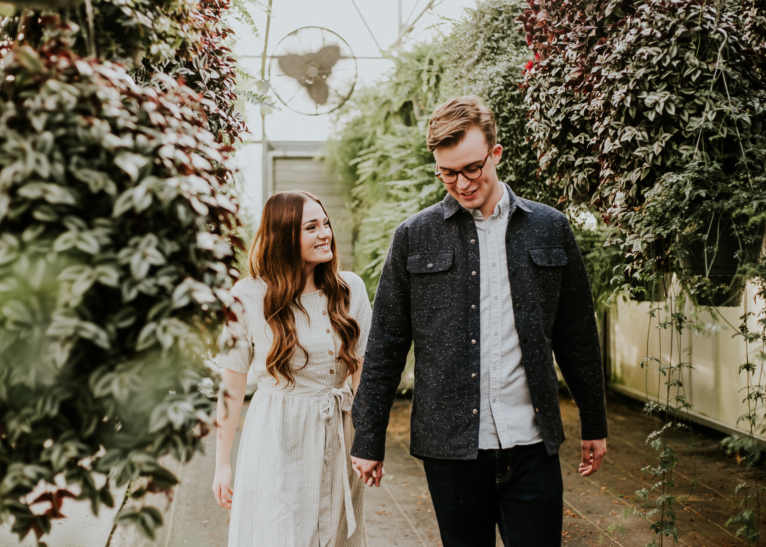 engagements-27.jpg