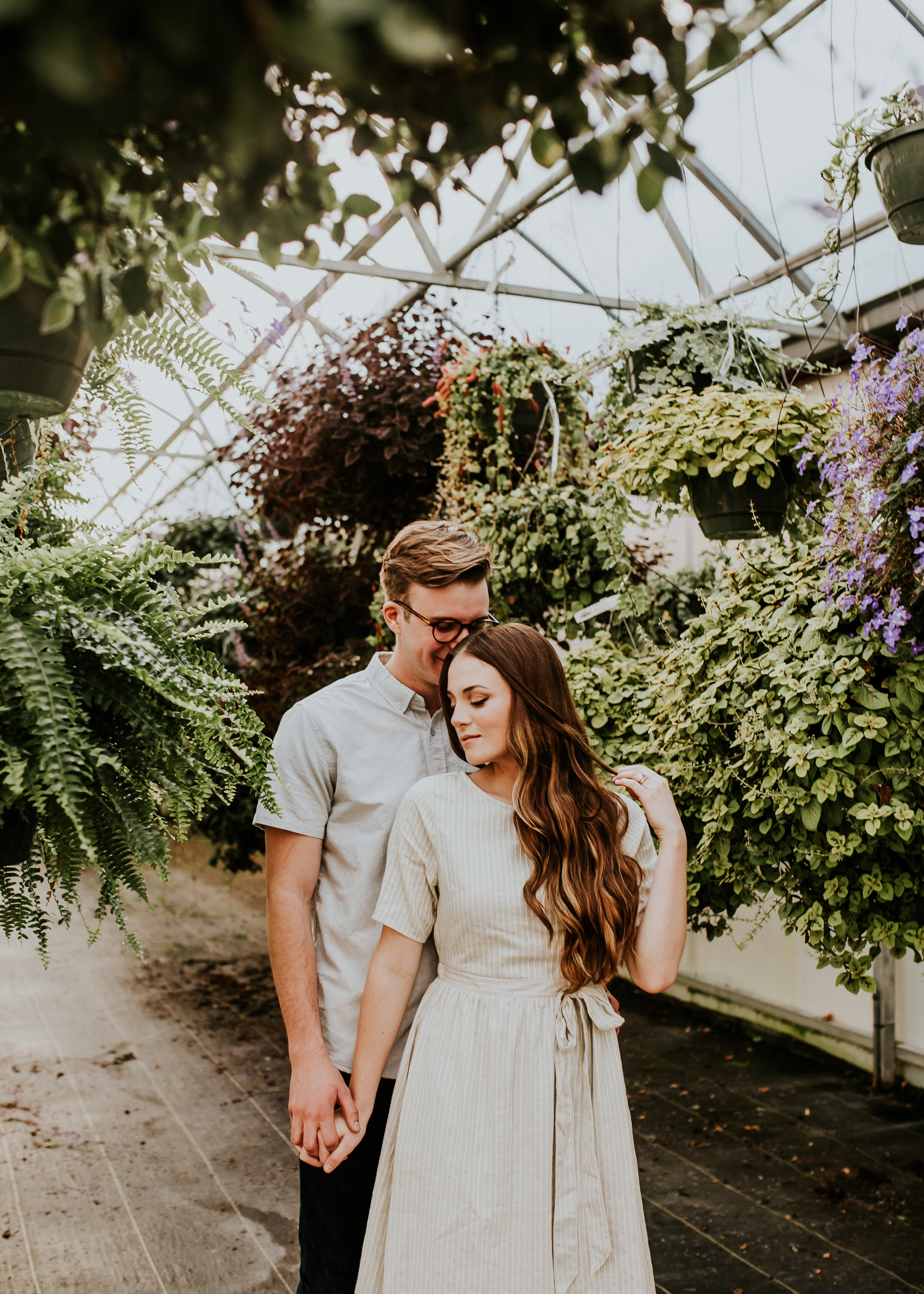 engagements-51.jpg