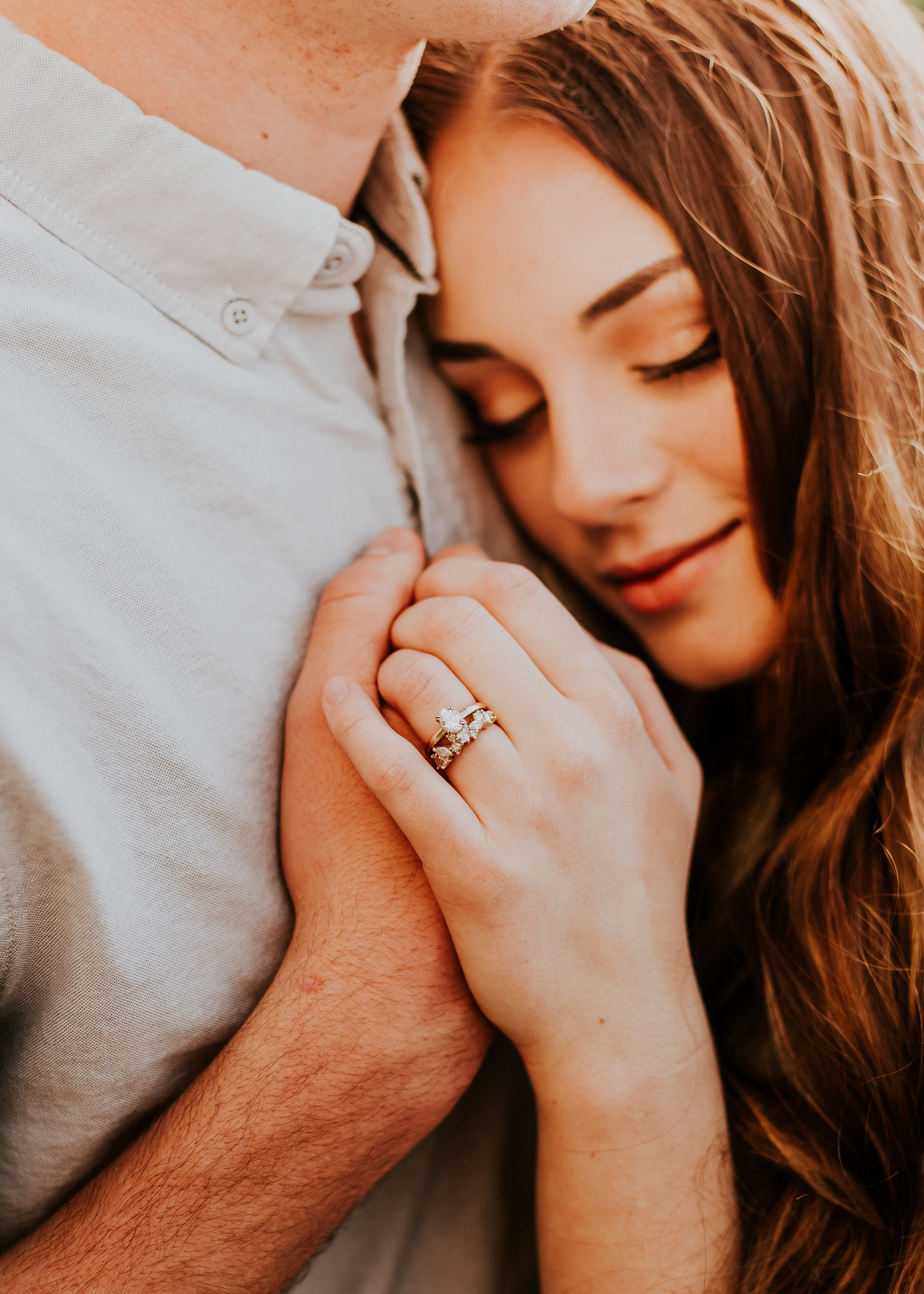 engagements-77.jpg