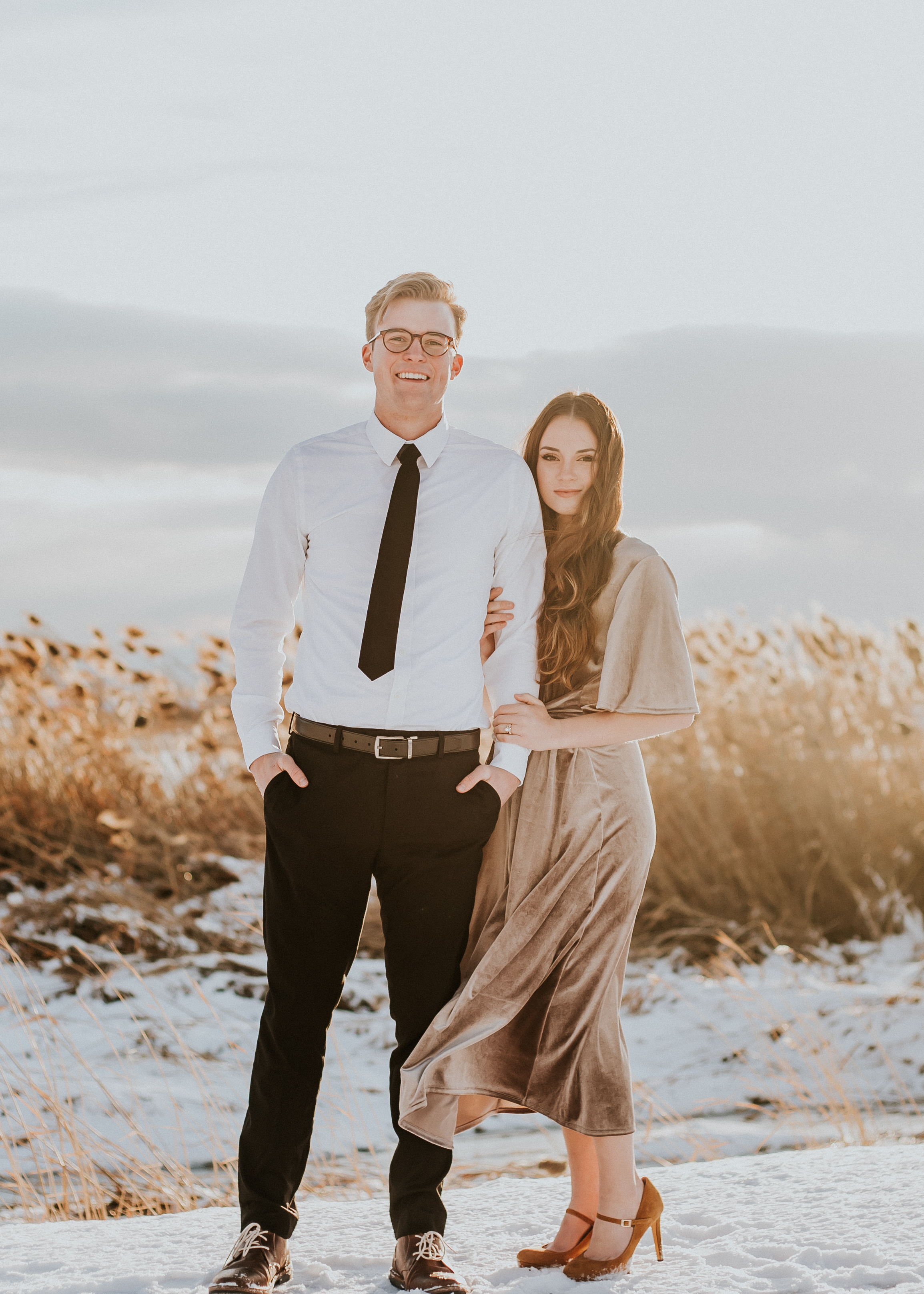 engagements-88.jpg