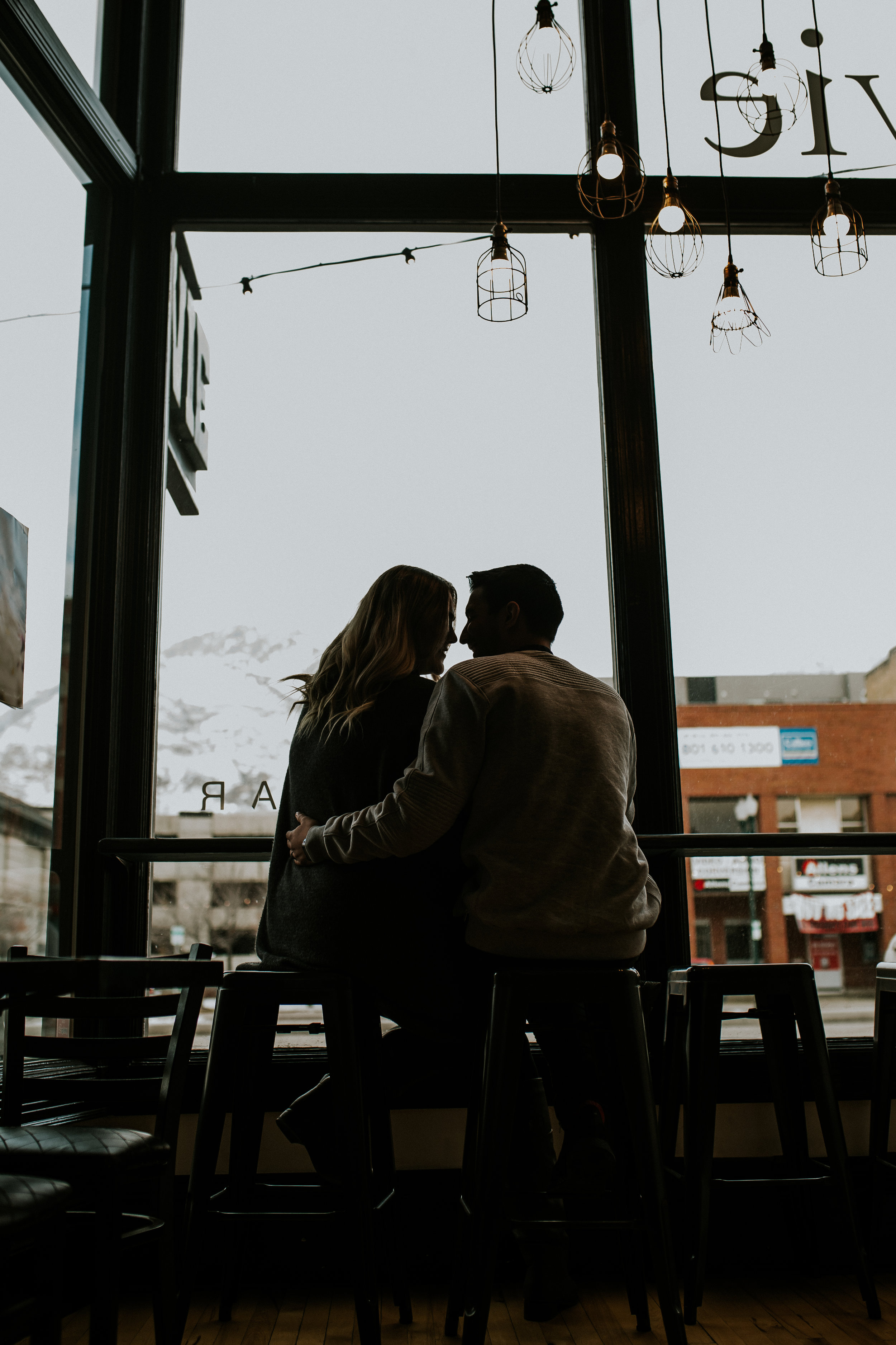 valentinesday-6.jpg