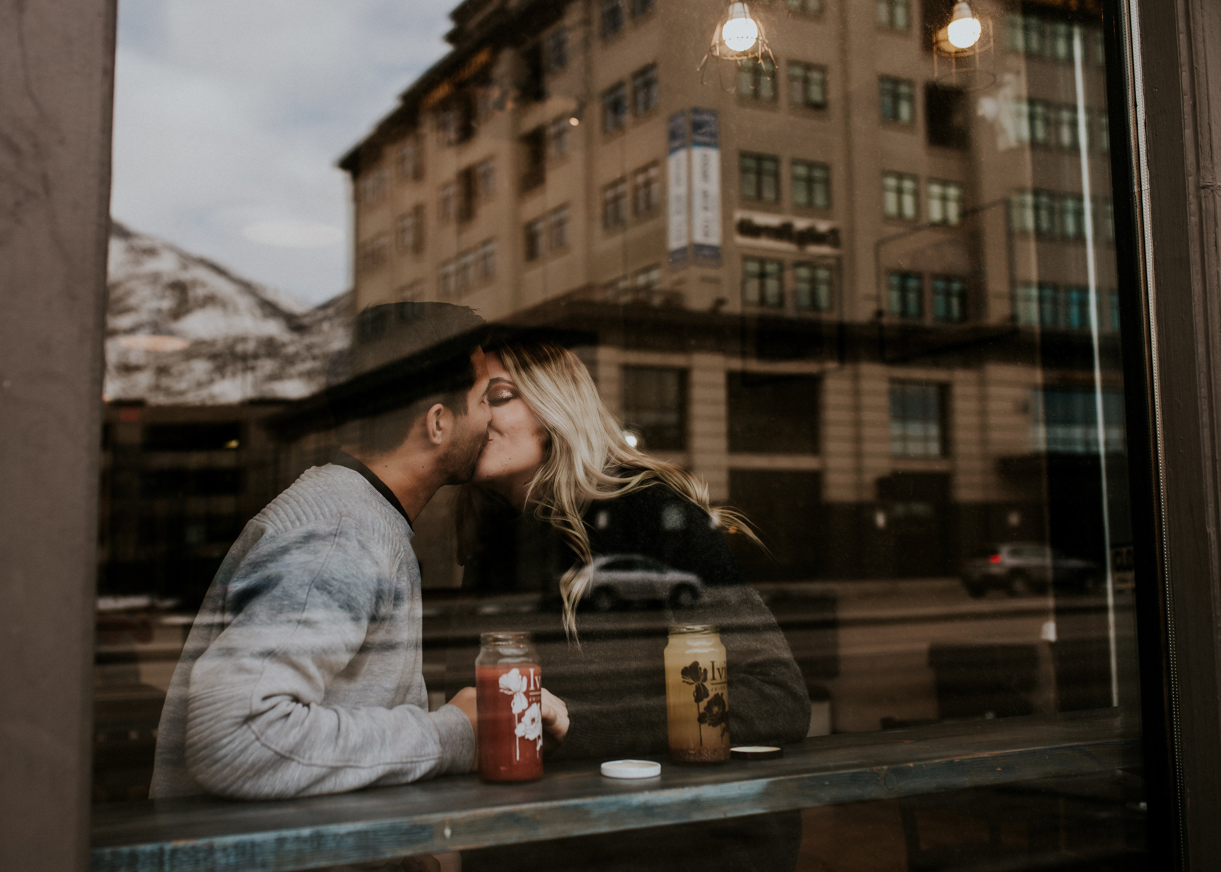 valentinesday-7.jpg