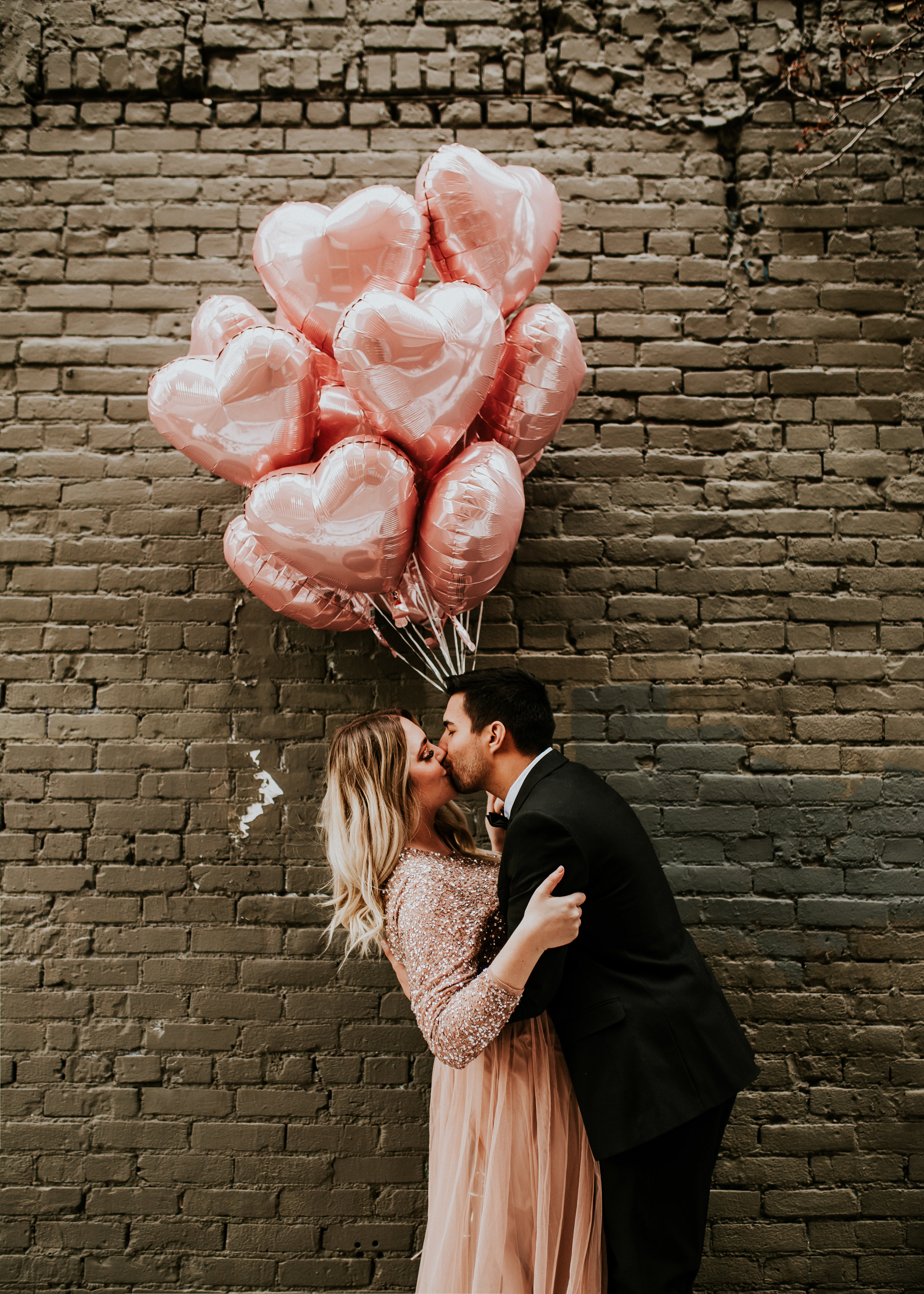 valentinesday-18.jpg