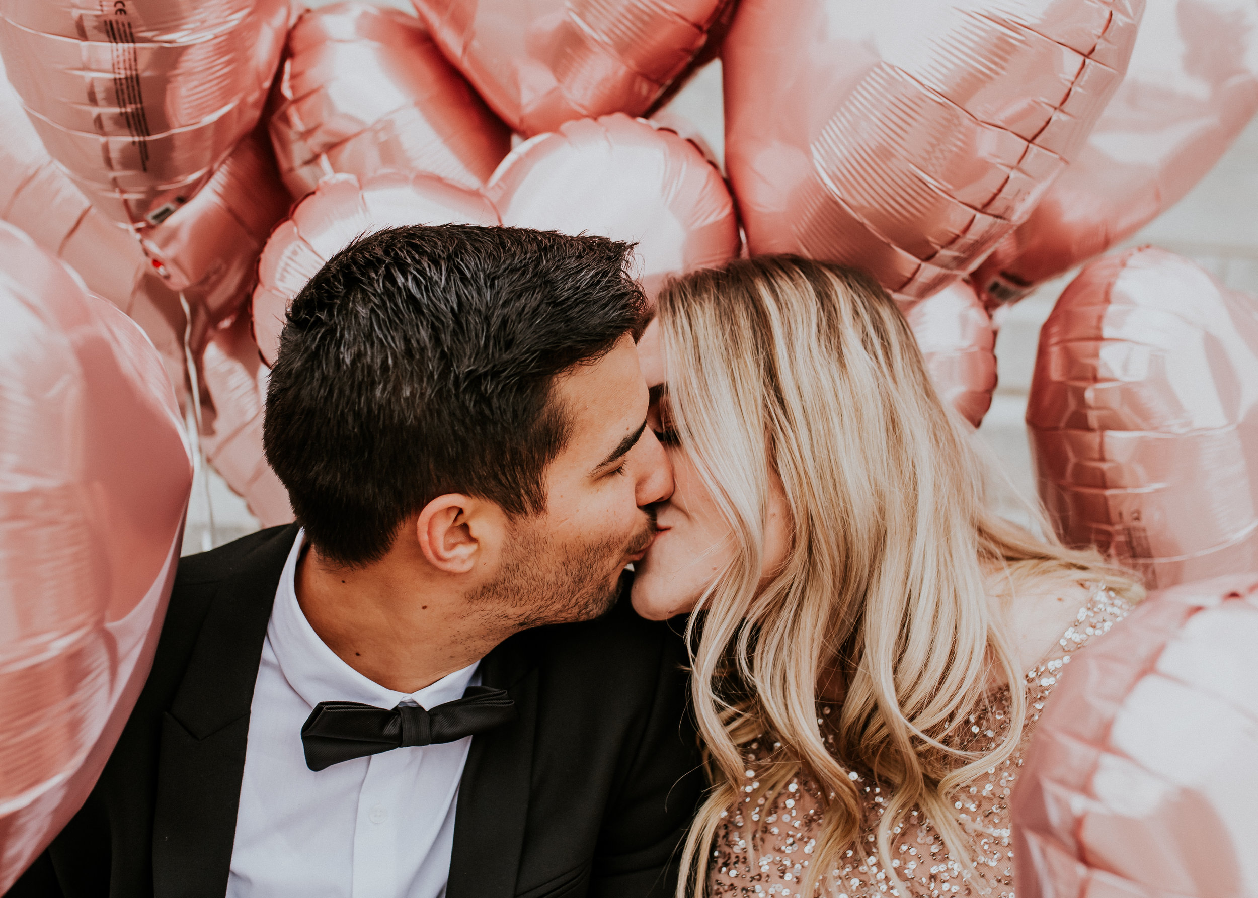 valentinesday-40.jpg