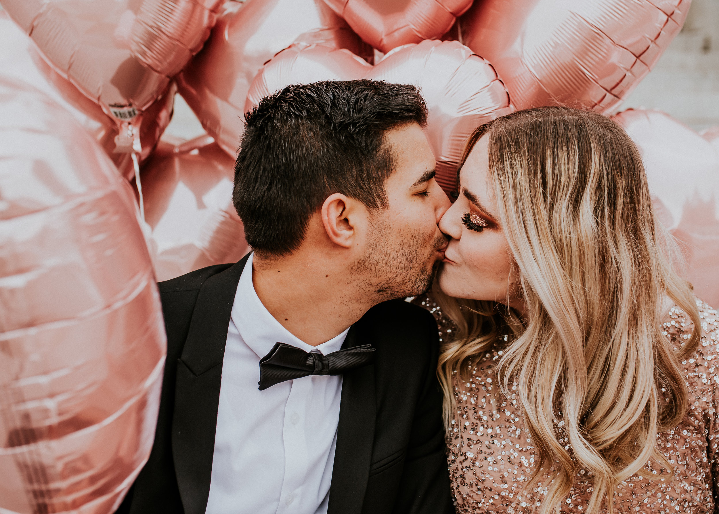 valentinesday-42.jpg