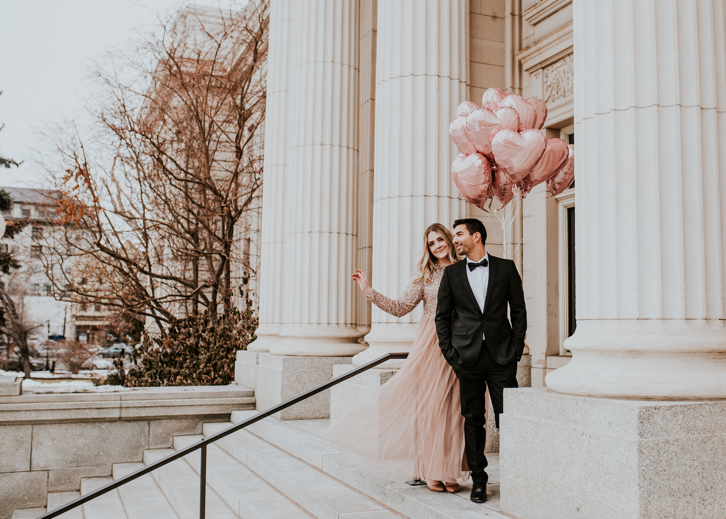 valentinesday-44.jpg