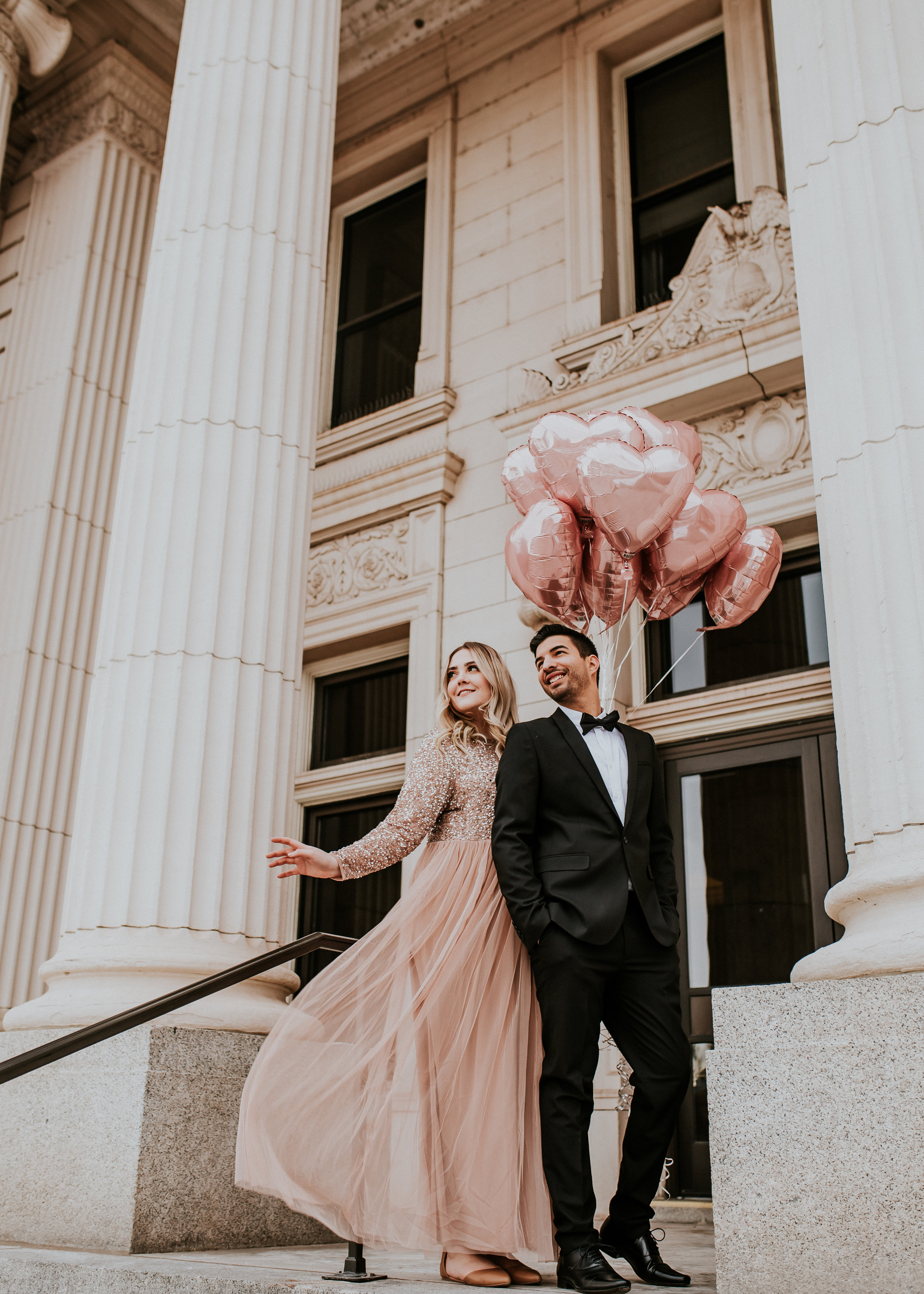 valentinesday-49.jpg