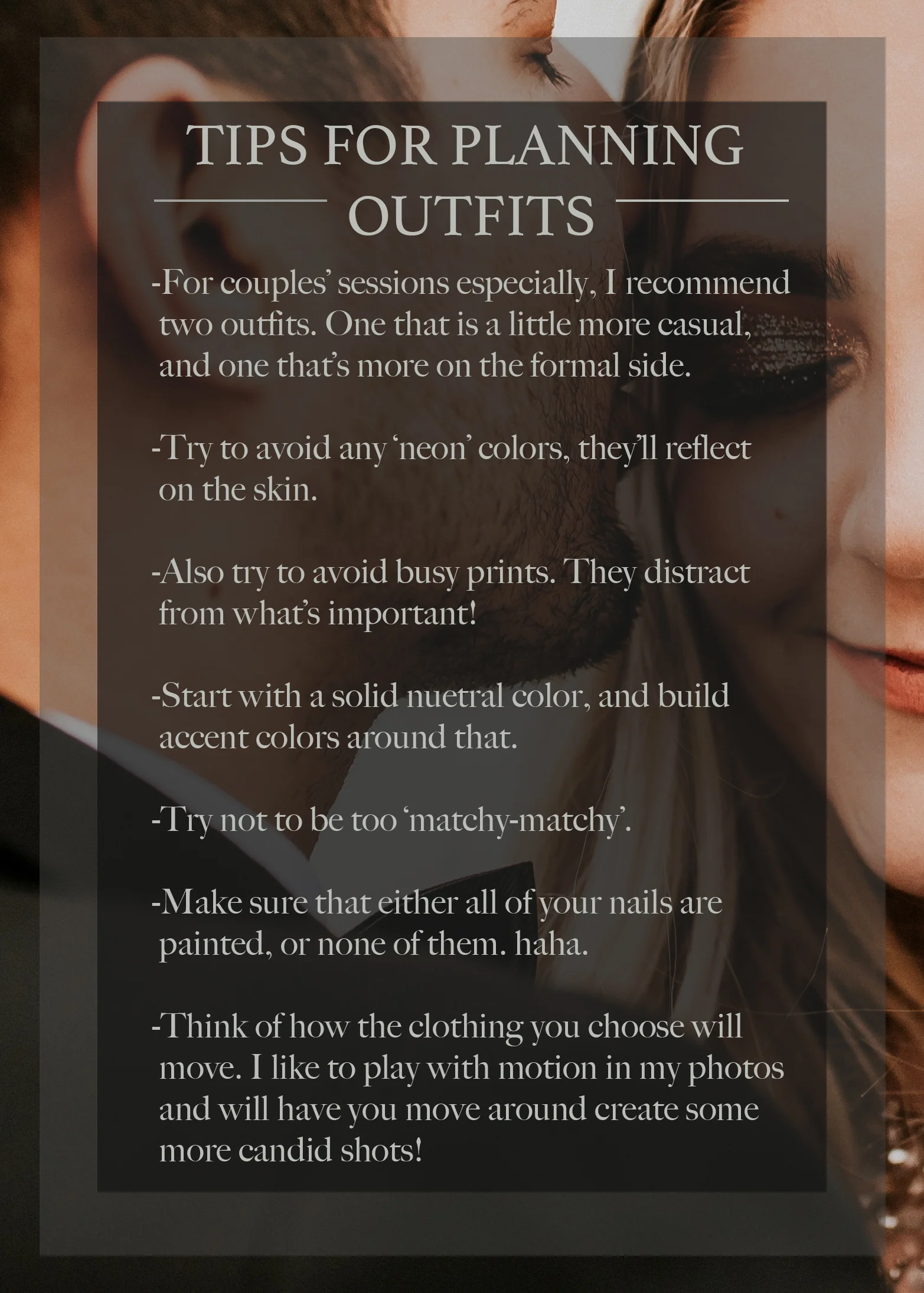 outfit planning.jpg