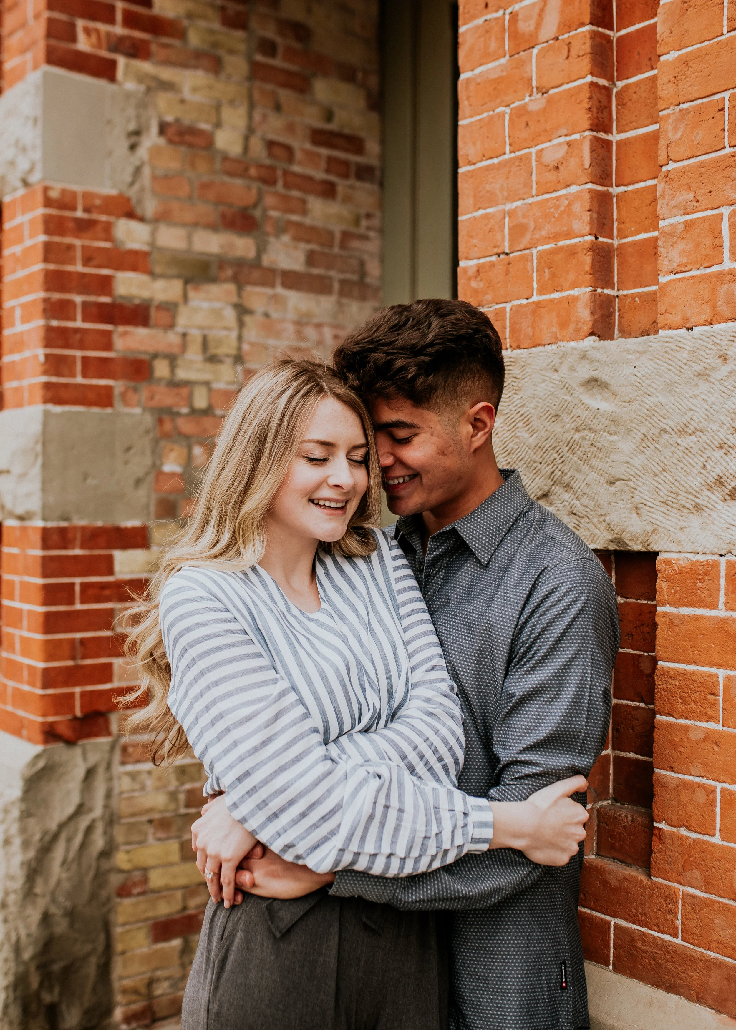 Lexa + Heitor-28.jpg