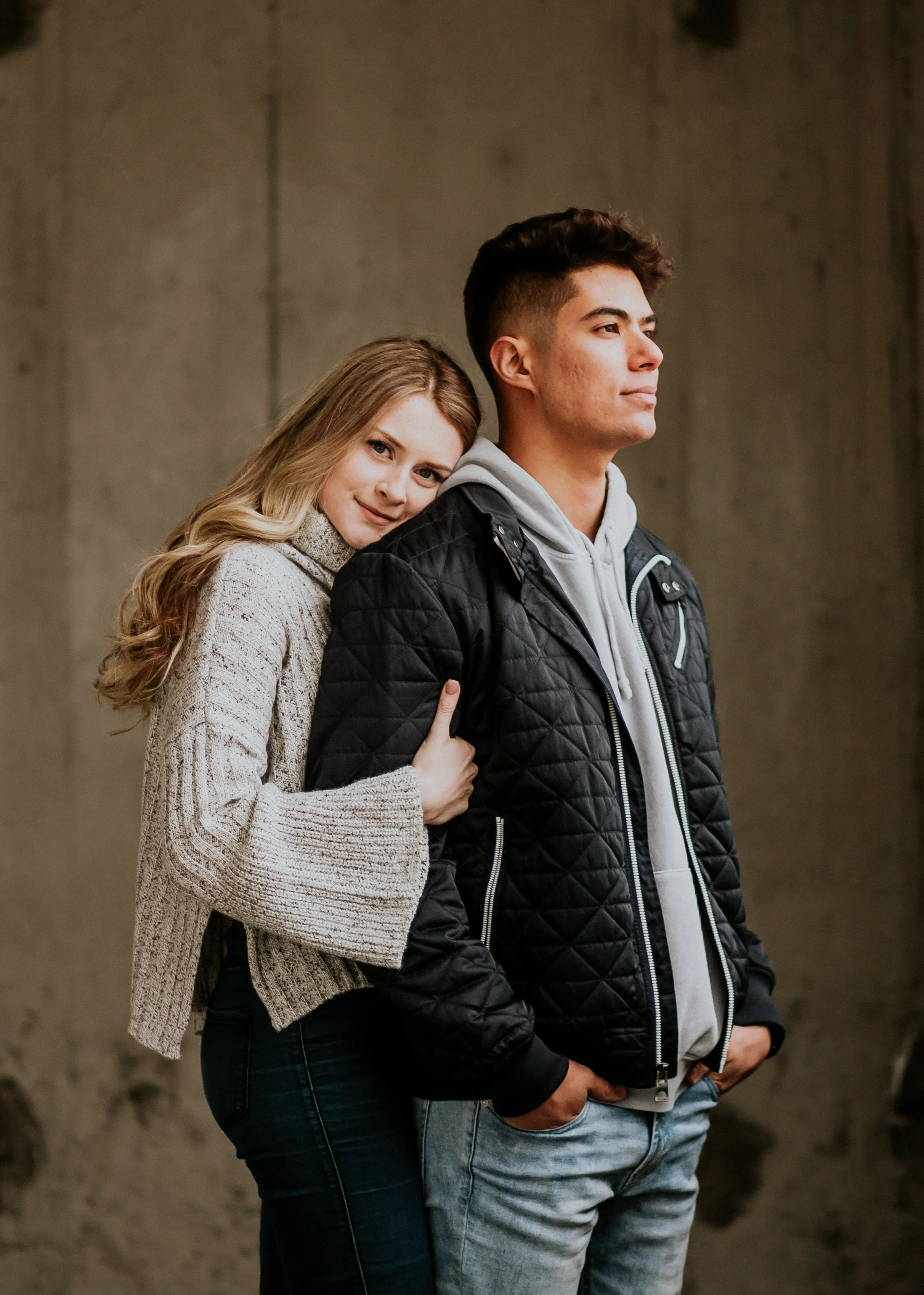 Lexa + Heitor-36.jpg