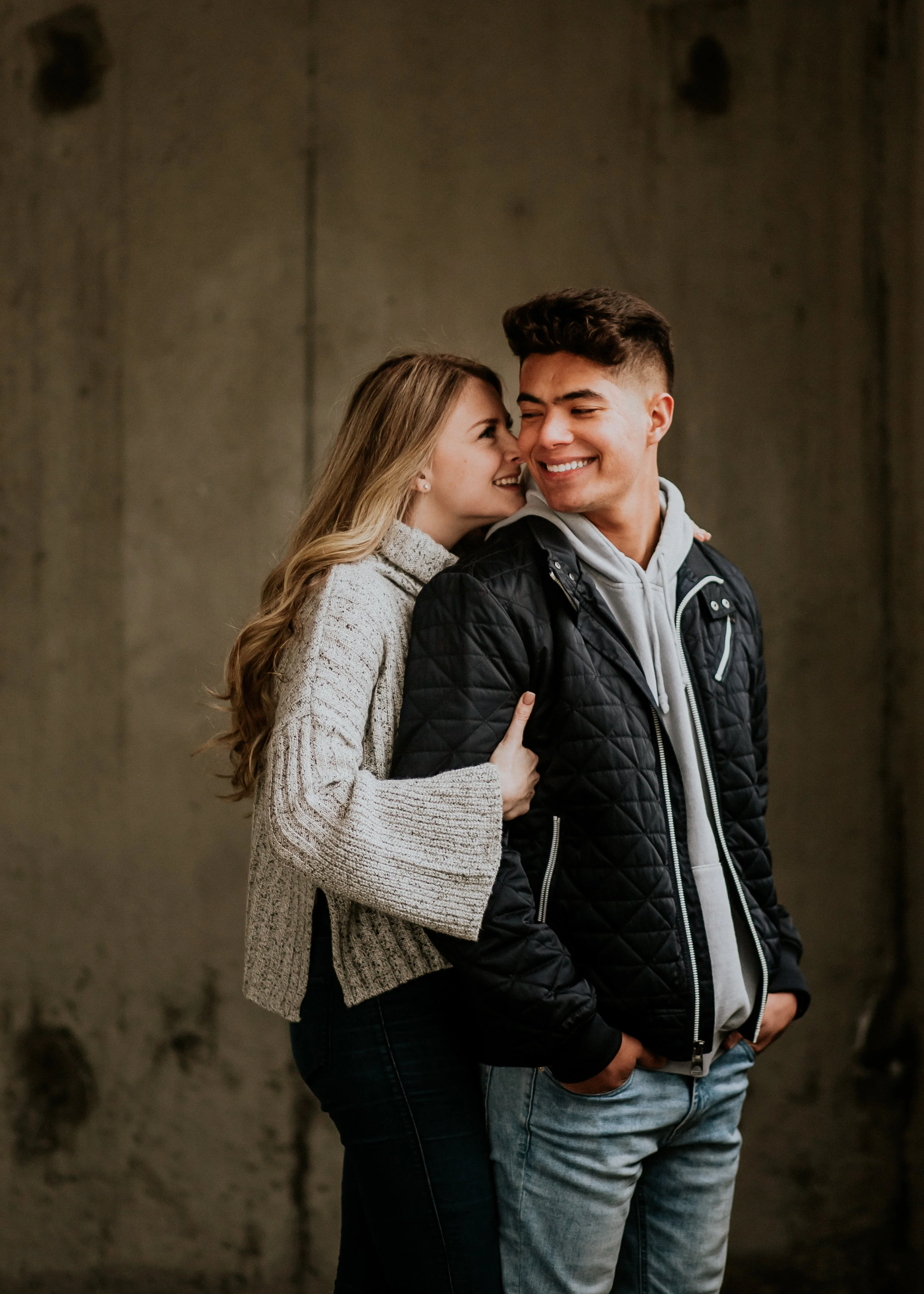 Lexa + Heitor-37.jpg