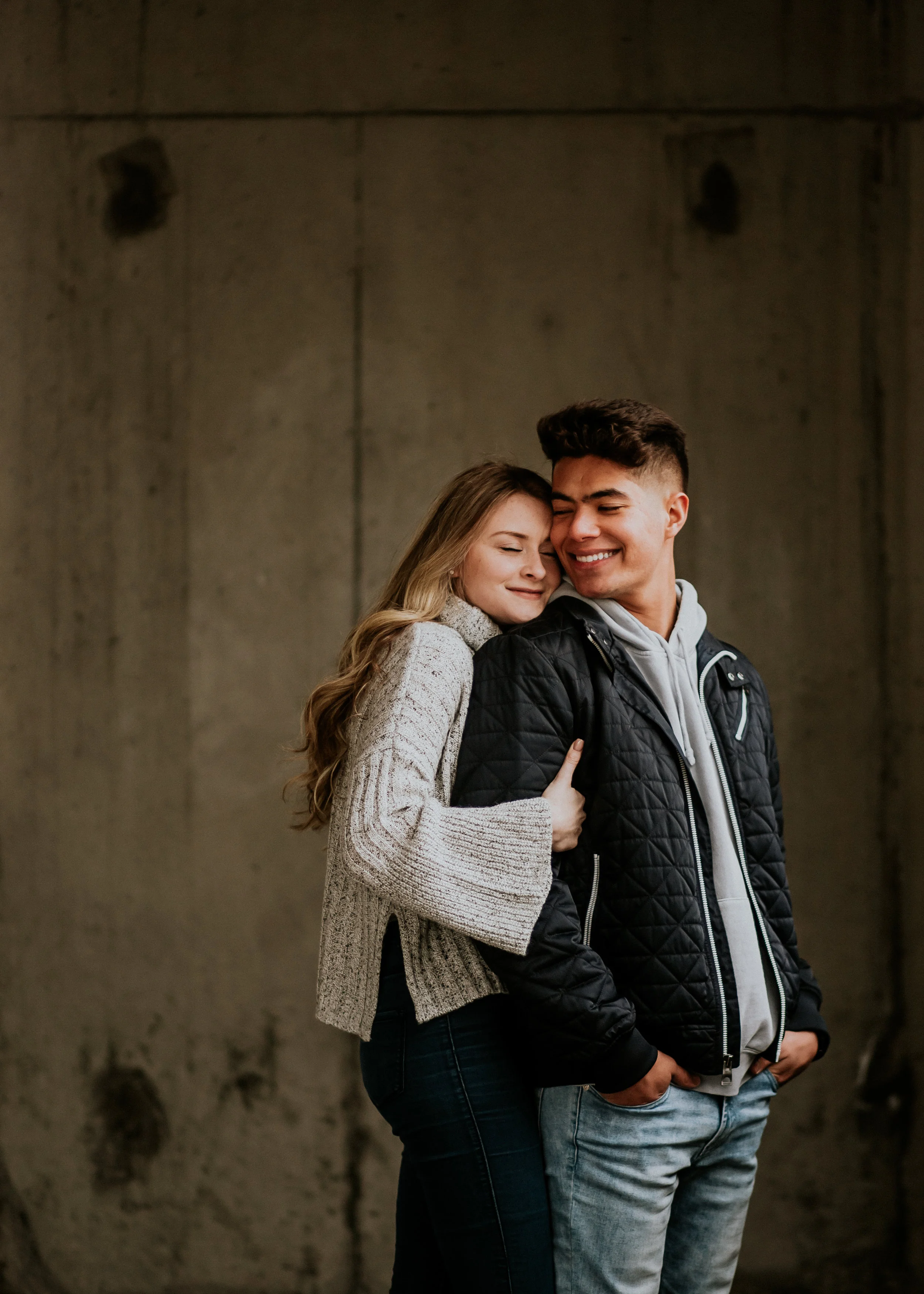 Lexa + Heitor-38.jpg