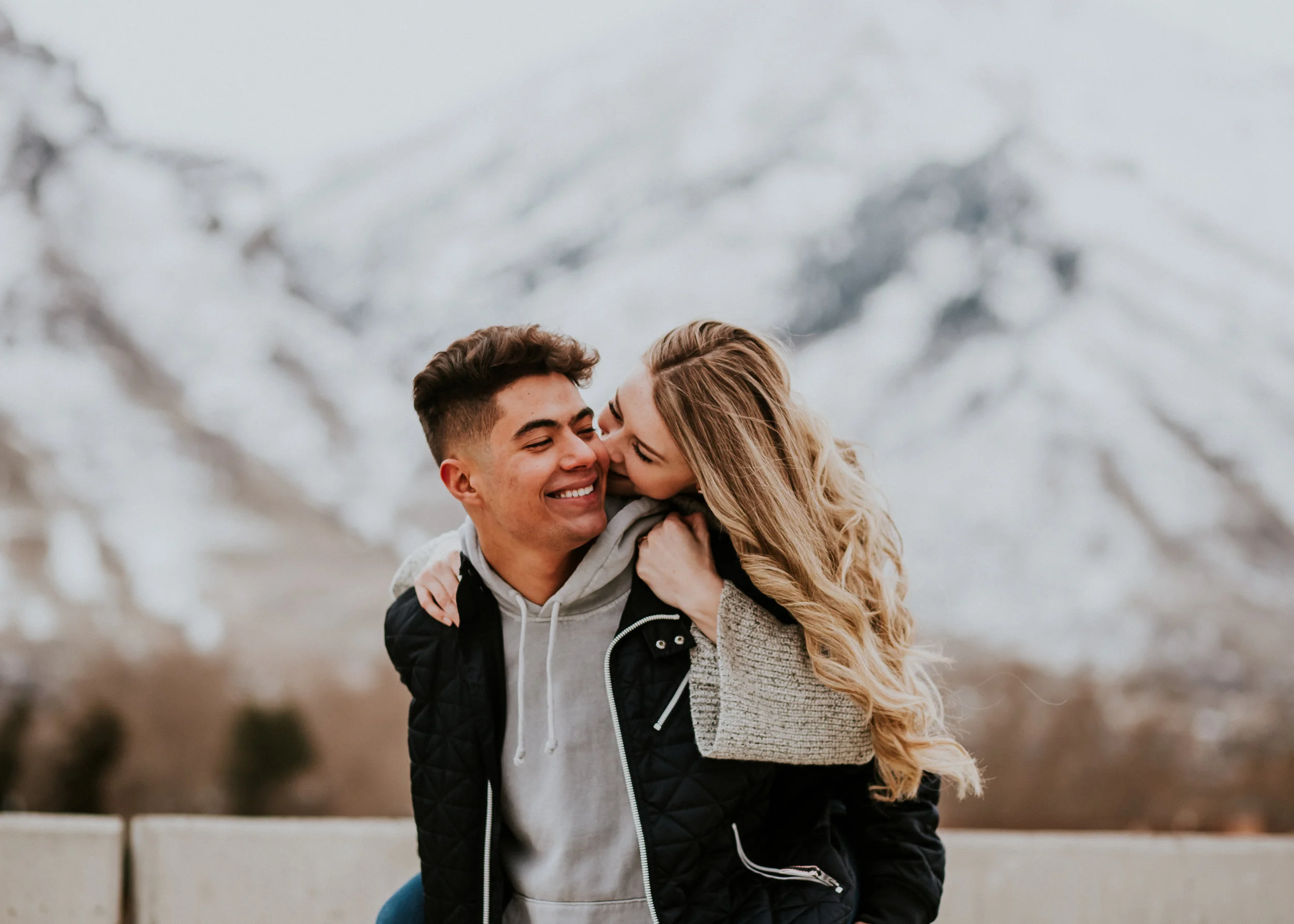Lexa + Heitor-53.jpg
