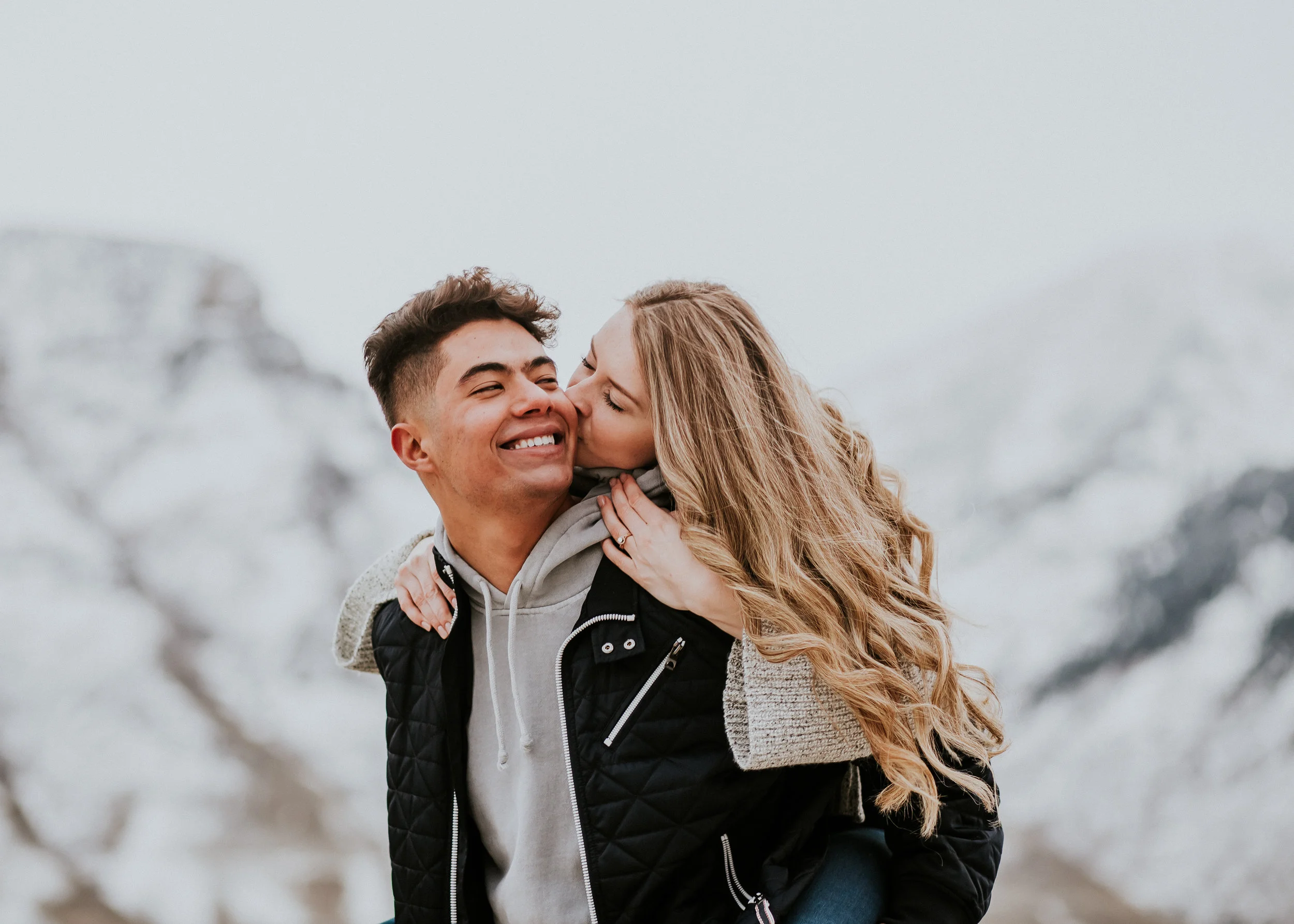 Lexa + Heitor-56.jpg