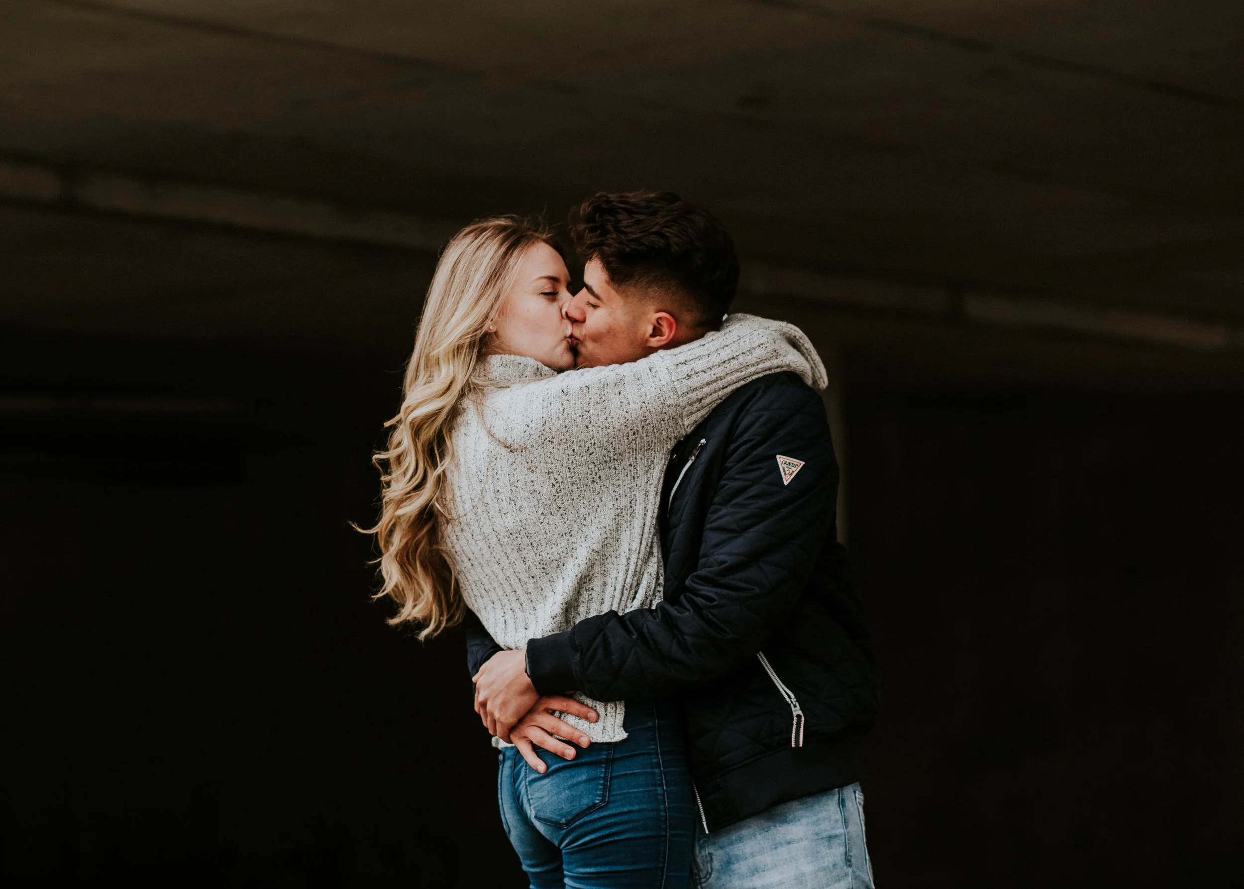 Lexa + Heitor-66.jpg