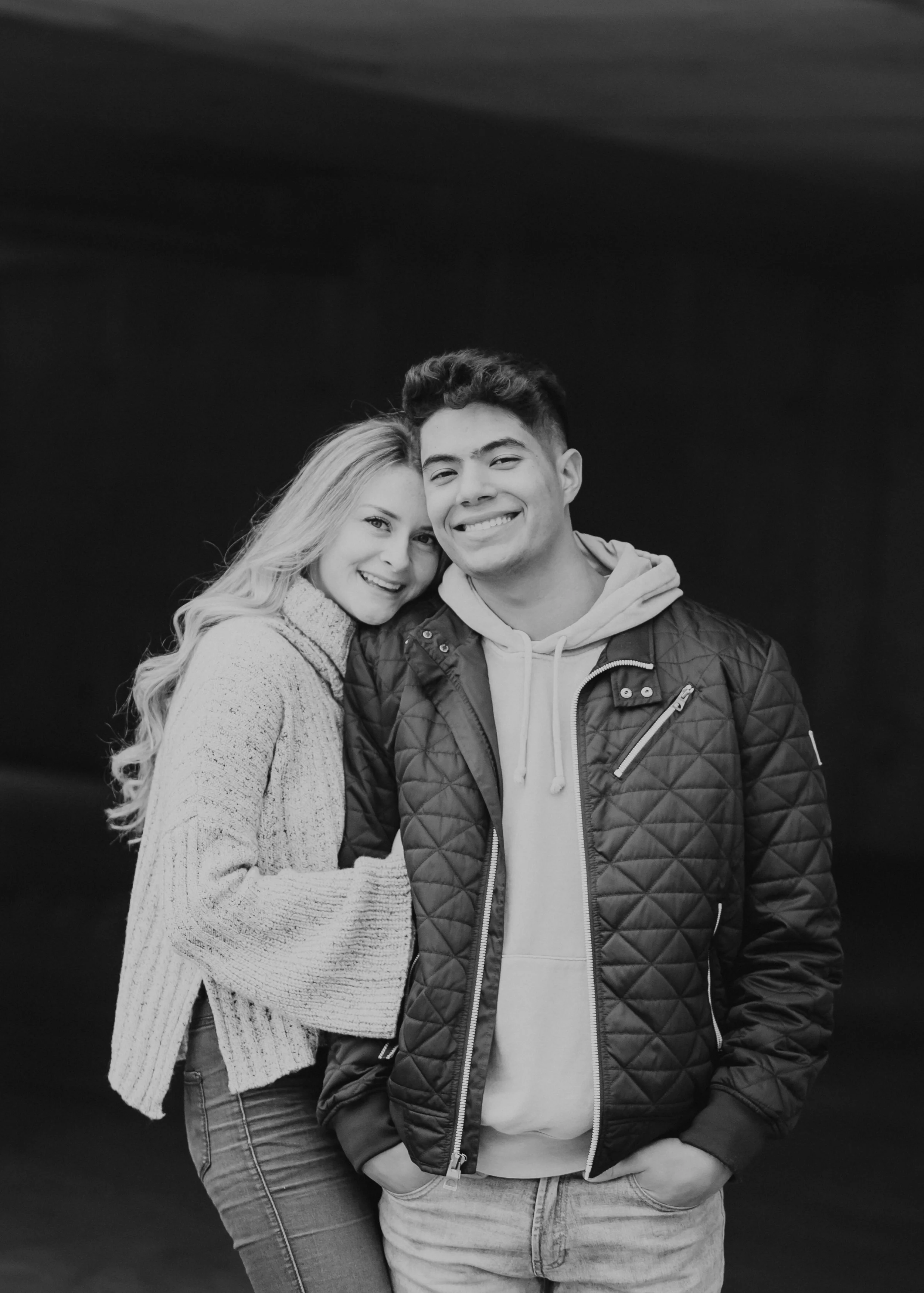 Lexa + Heitor-75.jpg