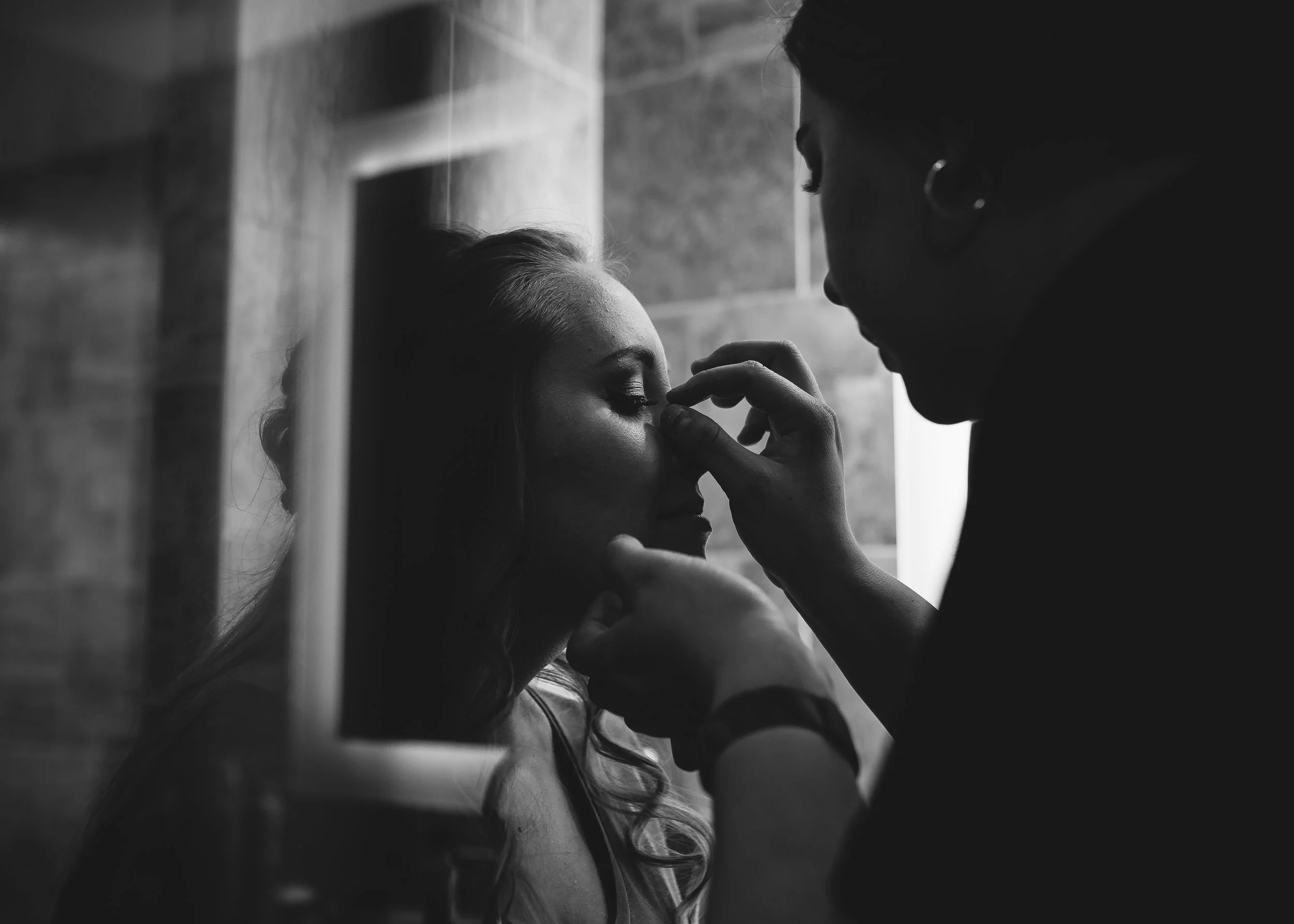 Anja+Austin-338.jpg
