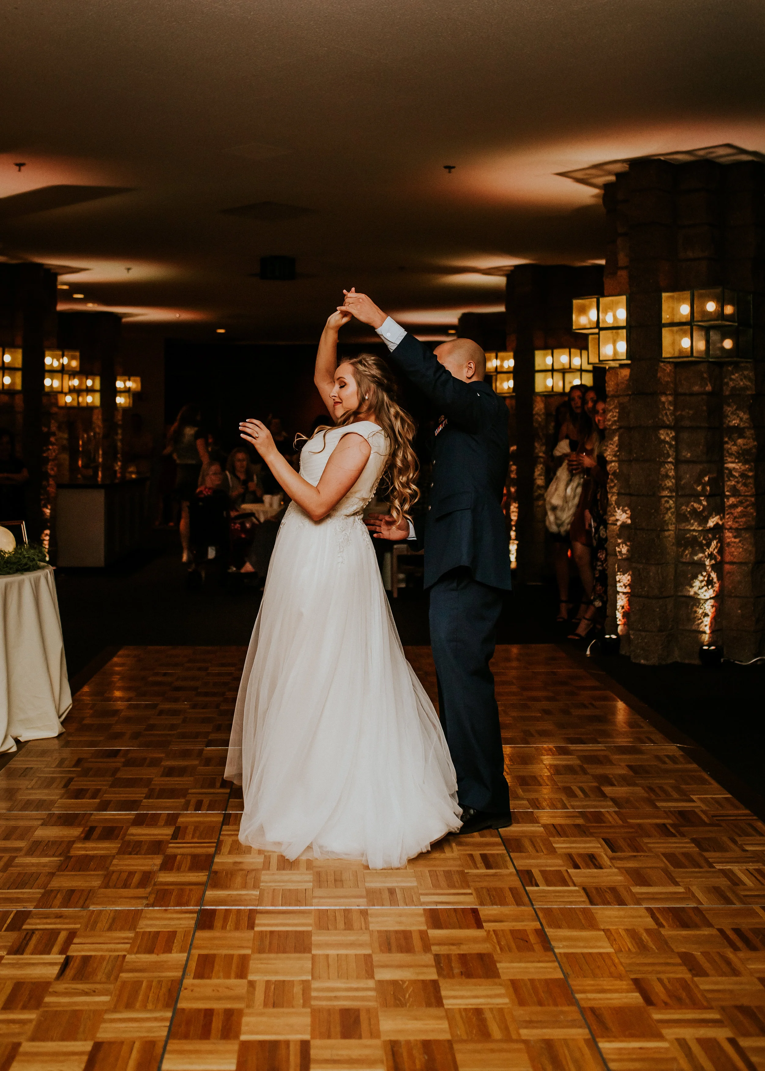 Anja+Austin-583.jpg