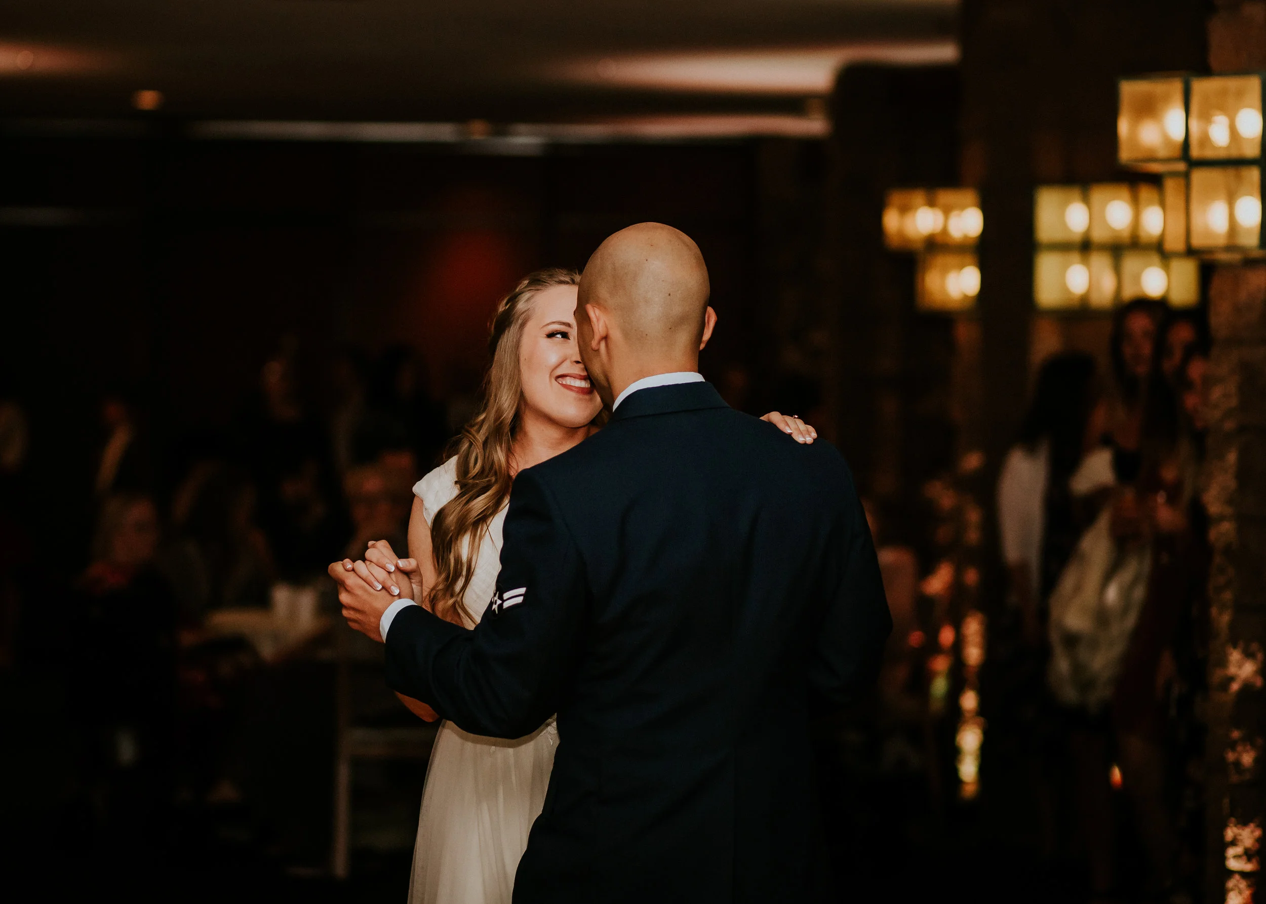 Anja+Austin-584.jpg