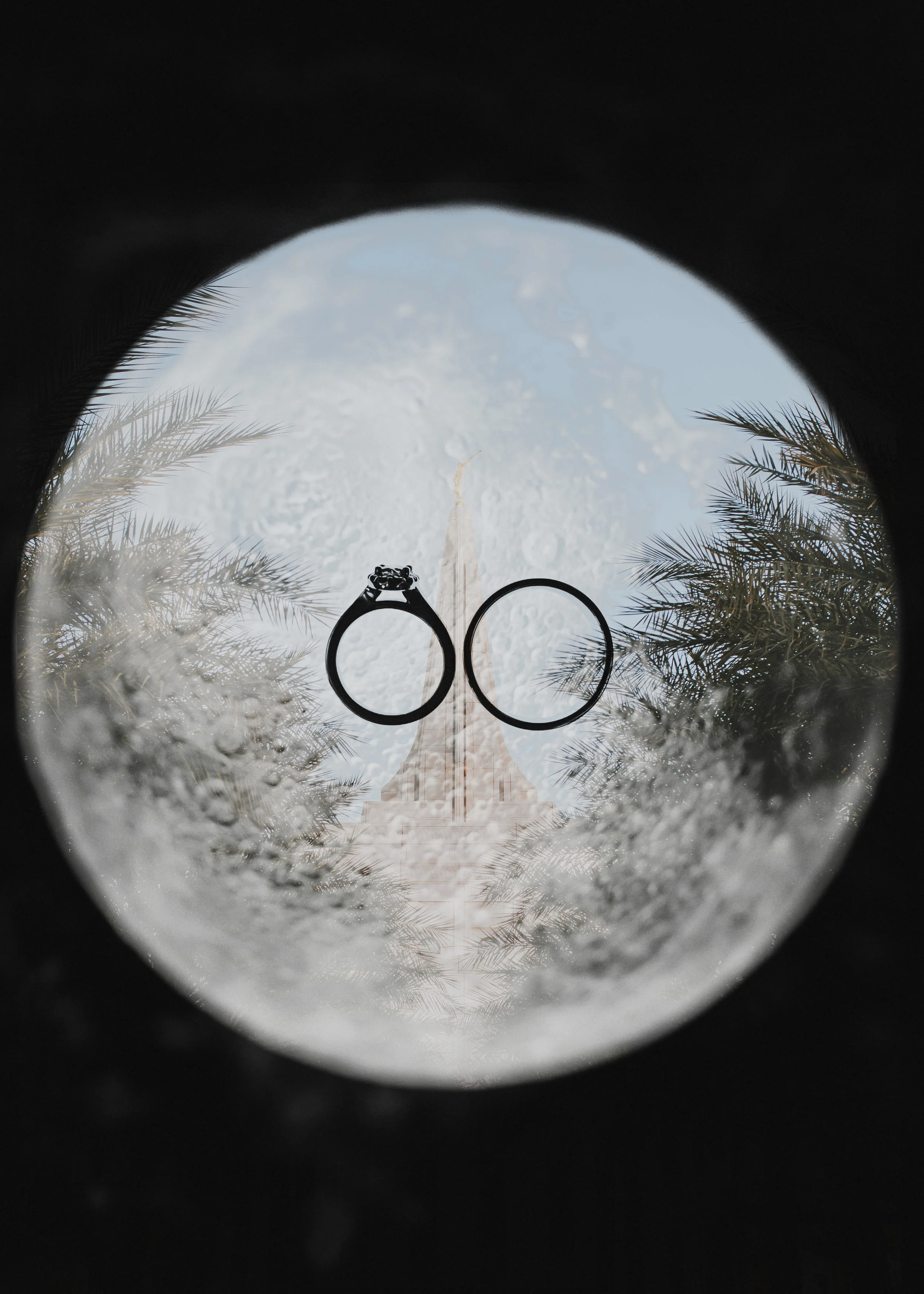 double-3.jpg
