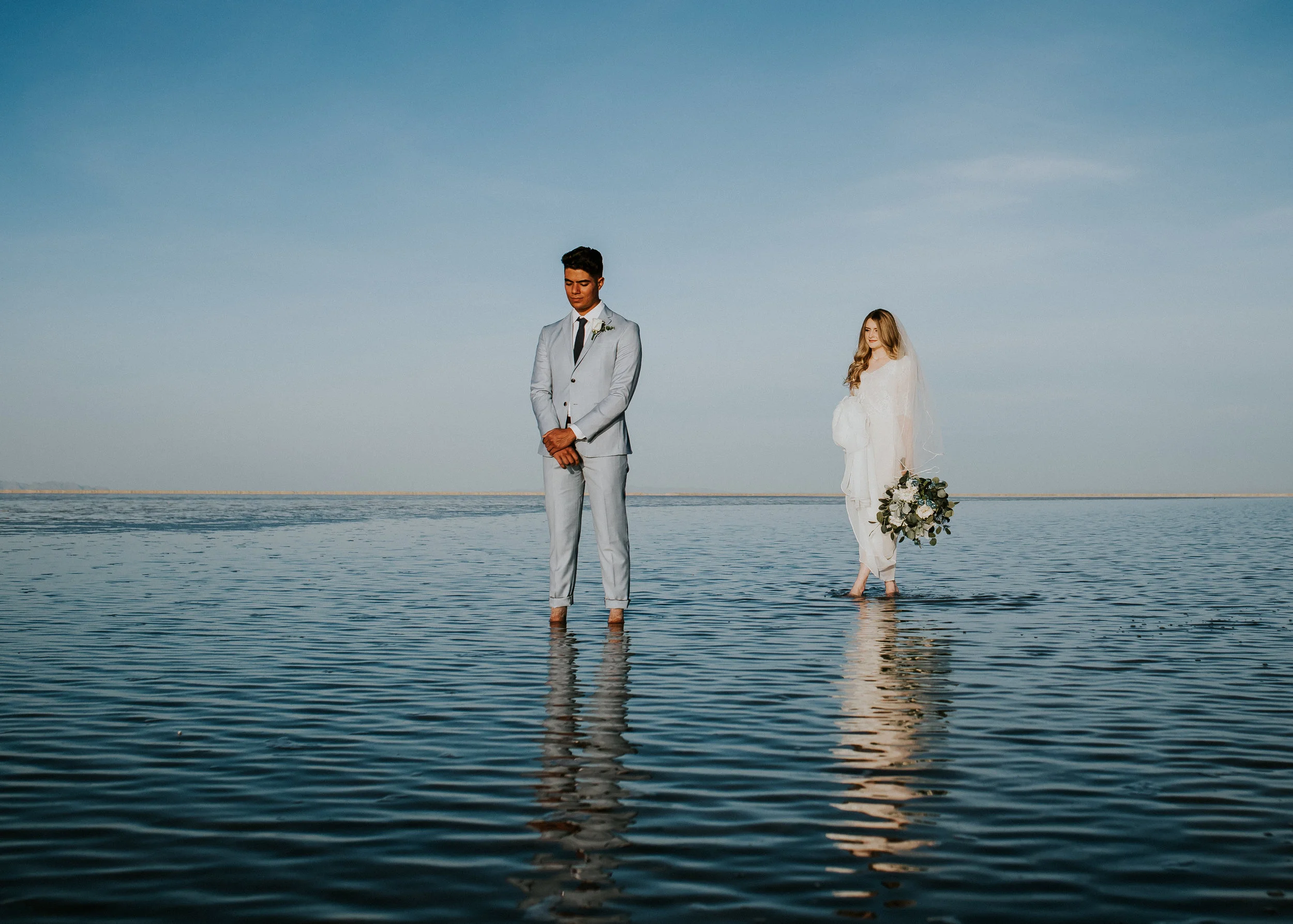 Lexa+Heitor-10.jpg