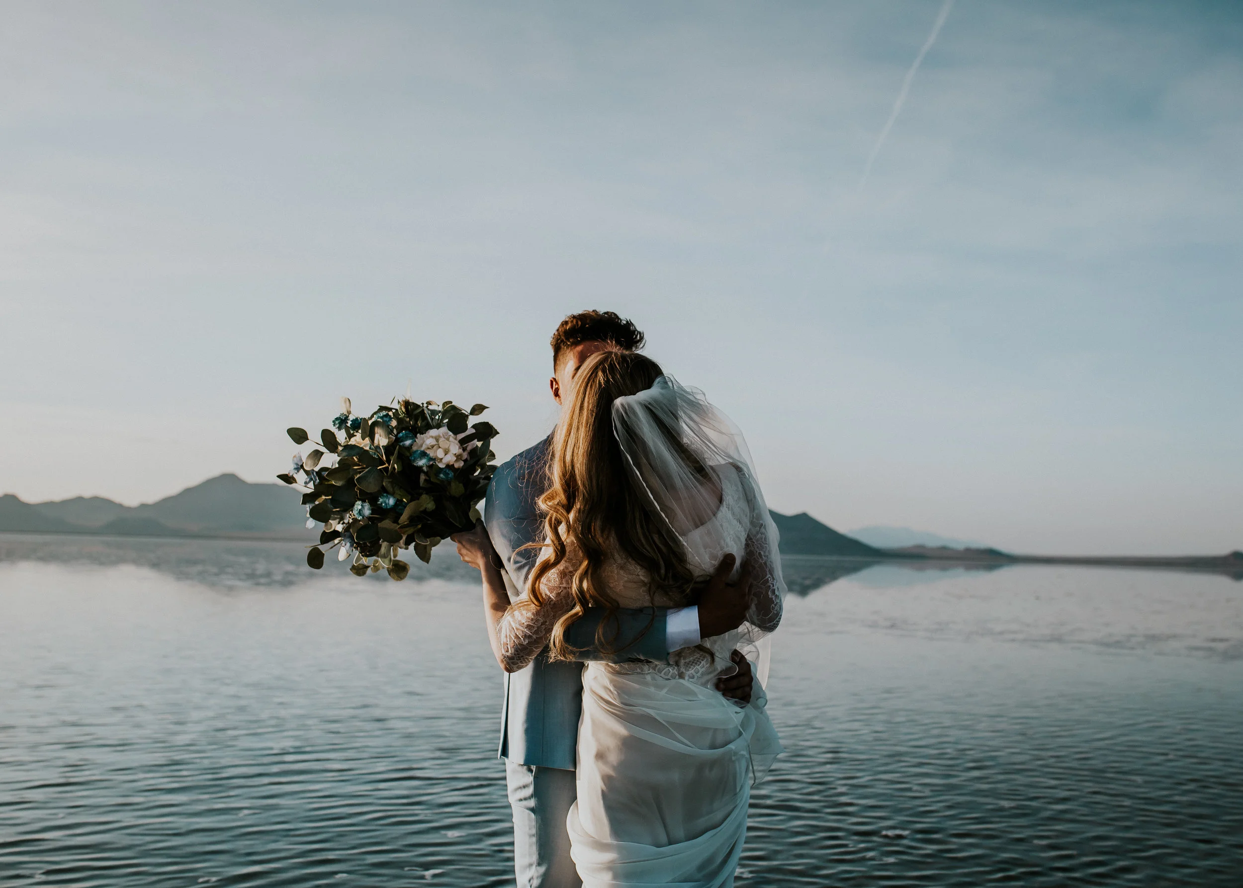 Lexa+Heitor-14.jpg