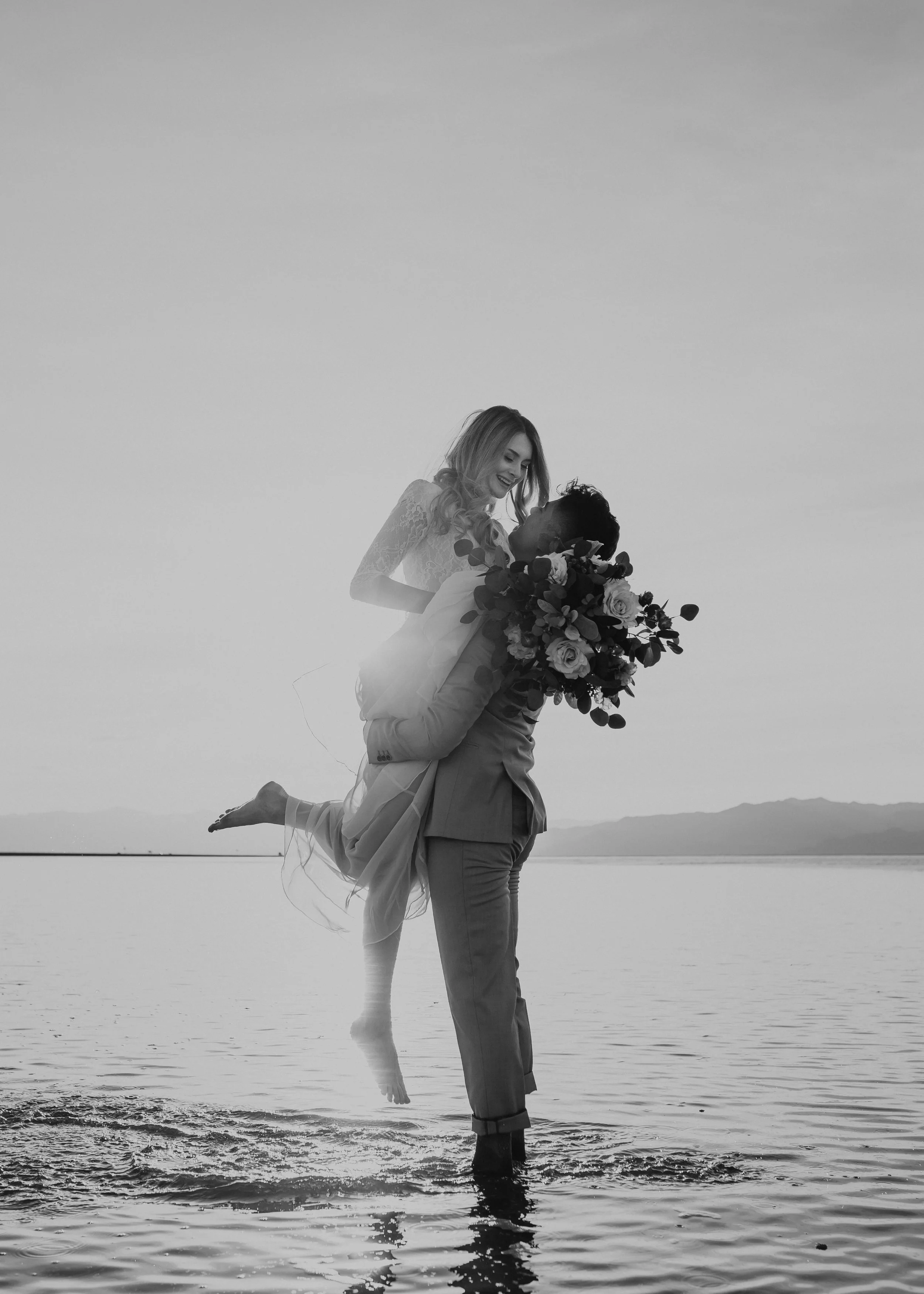 Lexa+Heitor-16.jpg