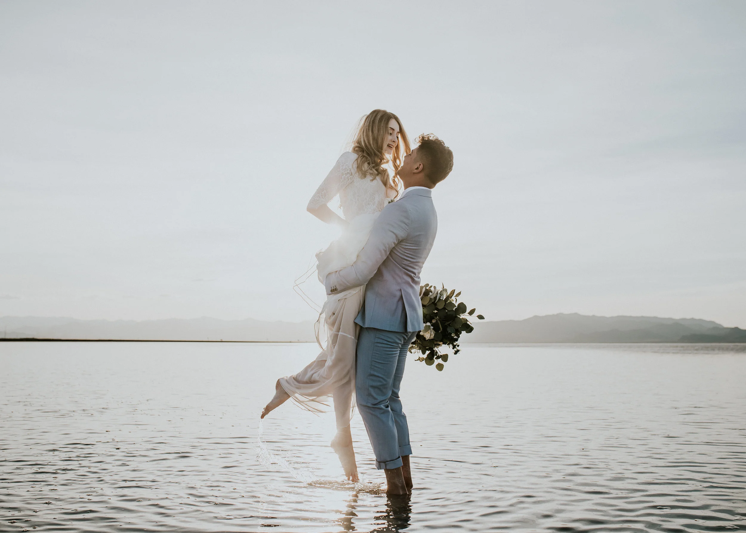 Lexa+Heitor-17.jpg
